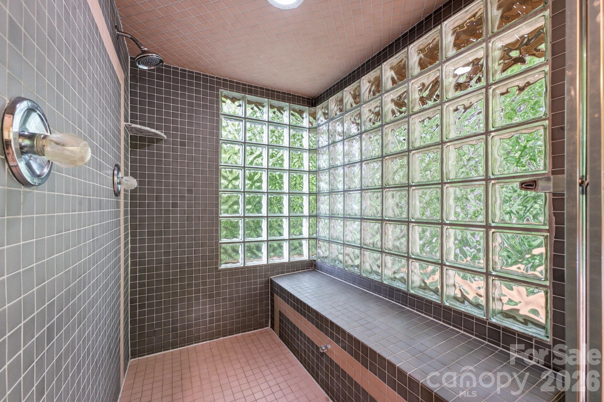 11150 Highway 19w Highway Property Photo 18