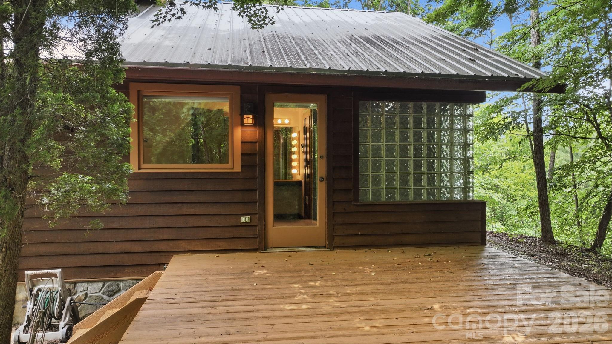 11150 Highway 19w Highway Property Photo 19