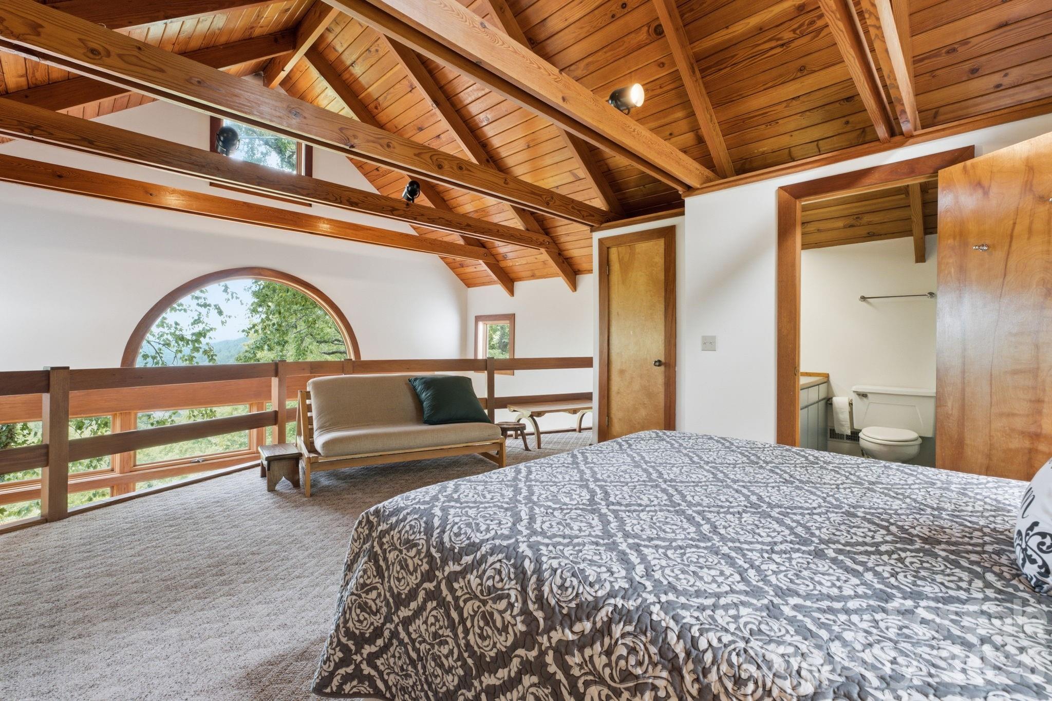 11150 Highway 19w Highway Property Photo 21
