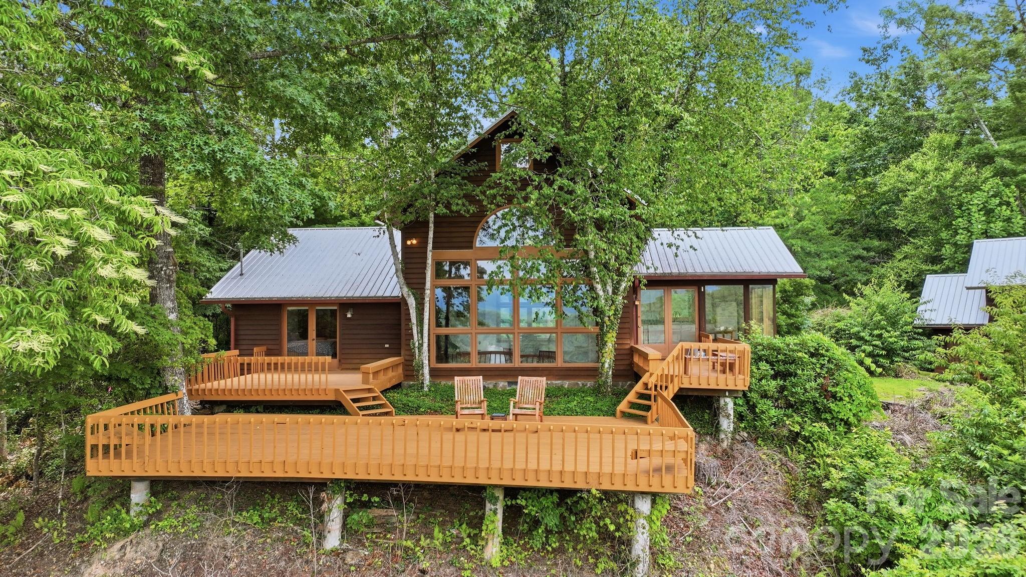 11150 Highway 19w Highway Property Photo 23