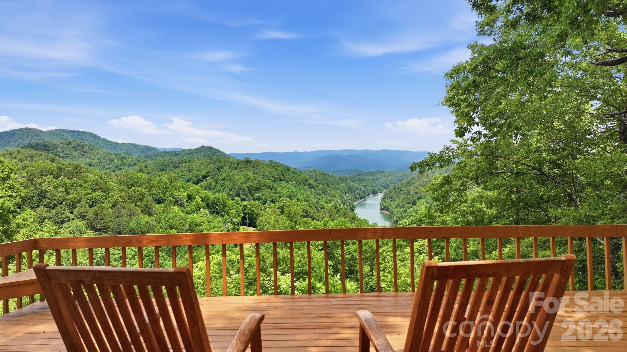 11150 Highway 19w Highway Property Photo 26