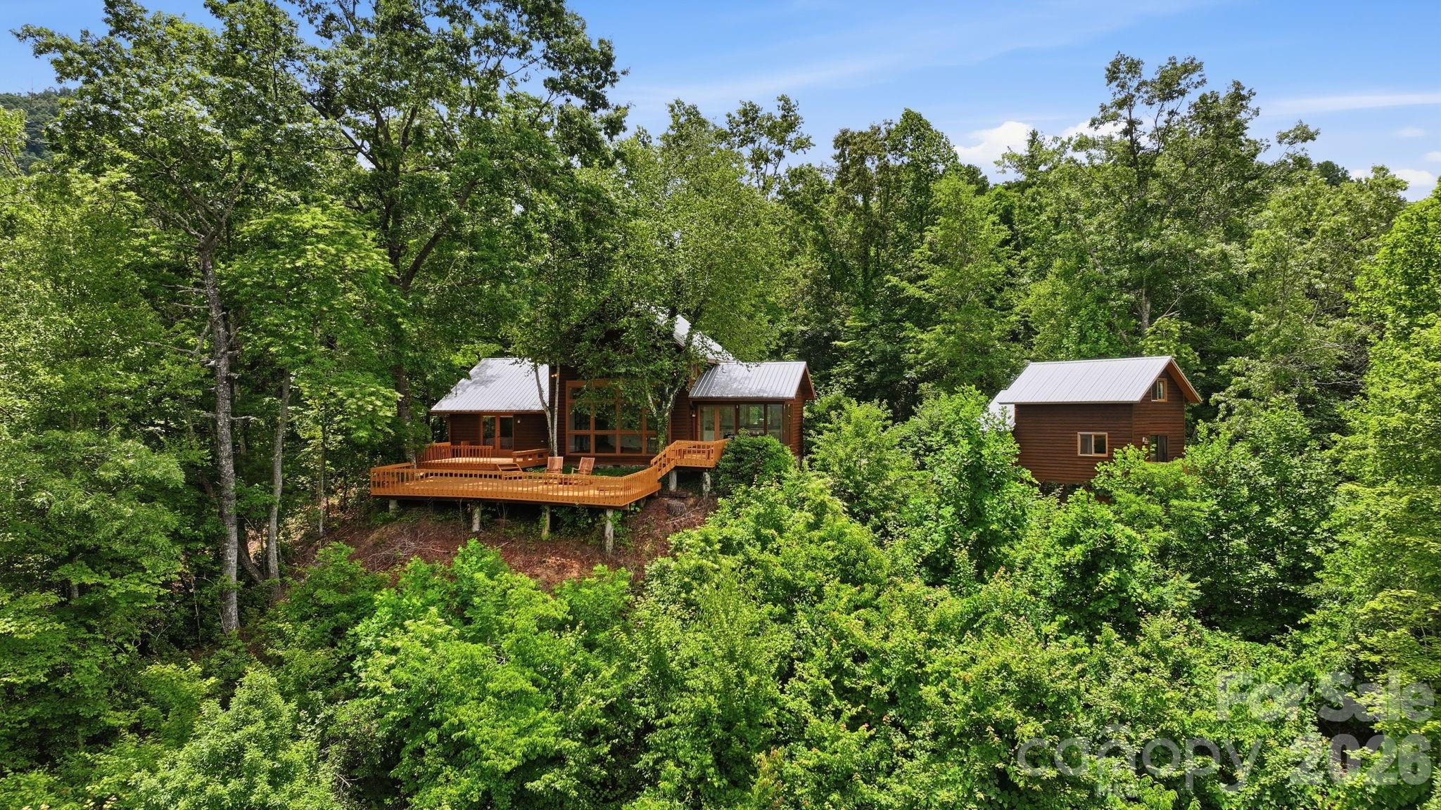 11150 Highway 19w Highway Property Photo 28
