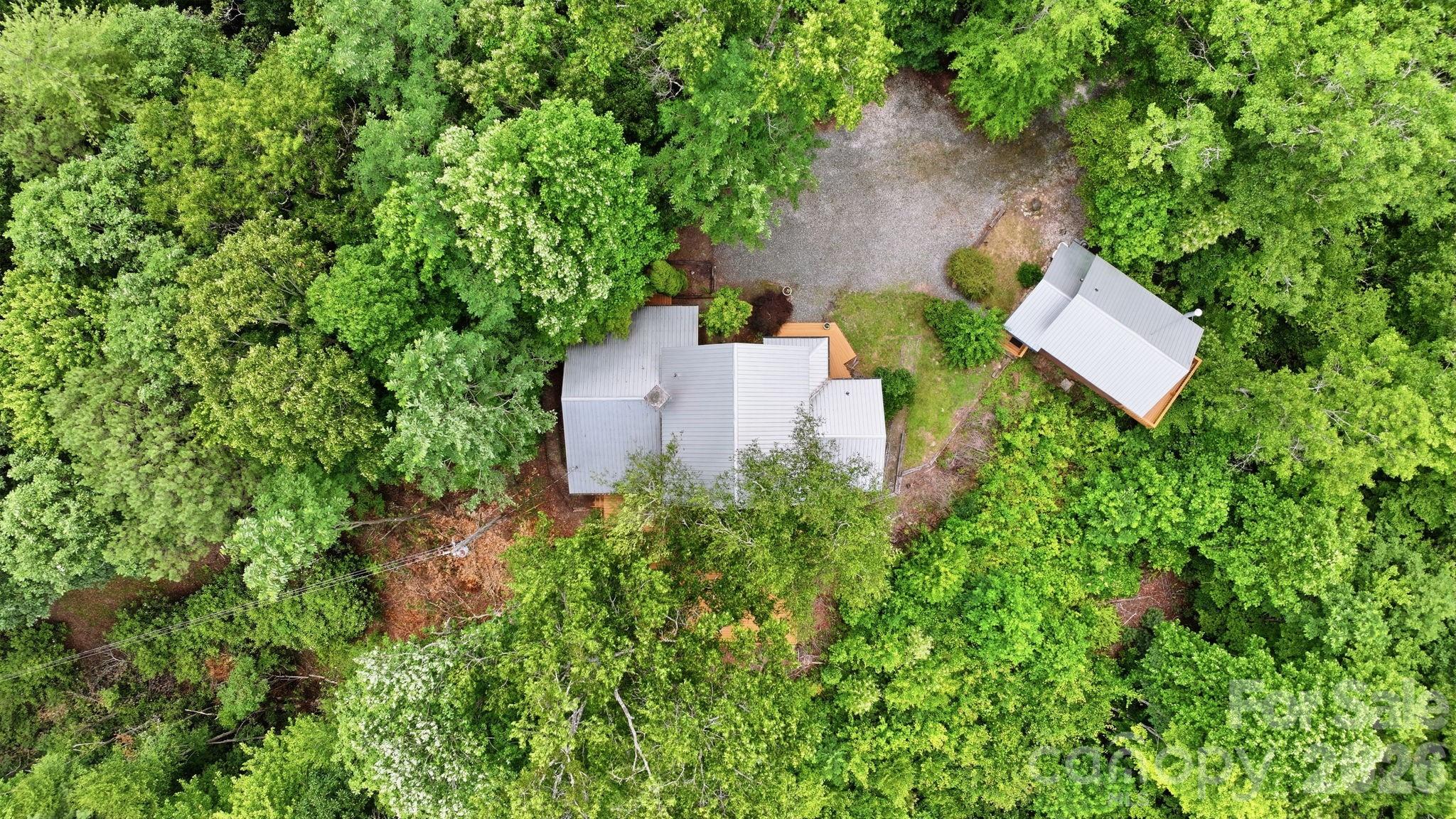 11150 Highway 19w Highway Property Photo 29