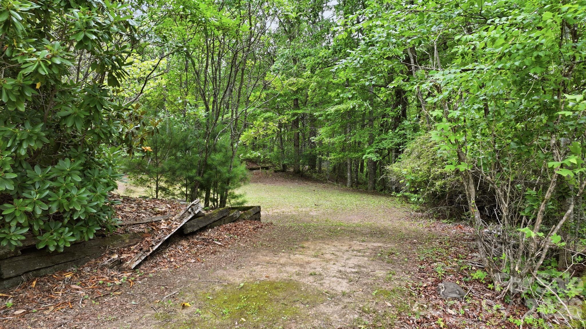 11150 Highway 19w Highway Property Photo 33