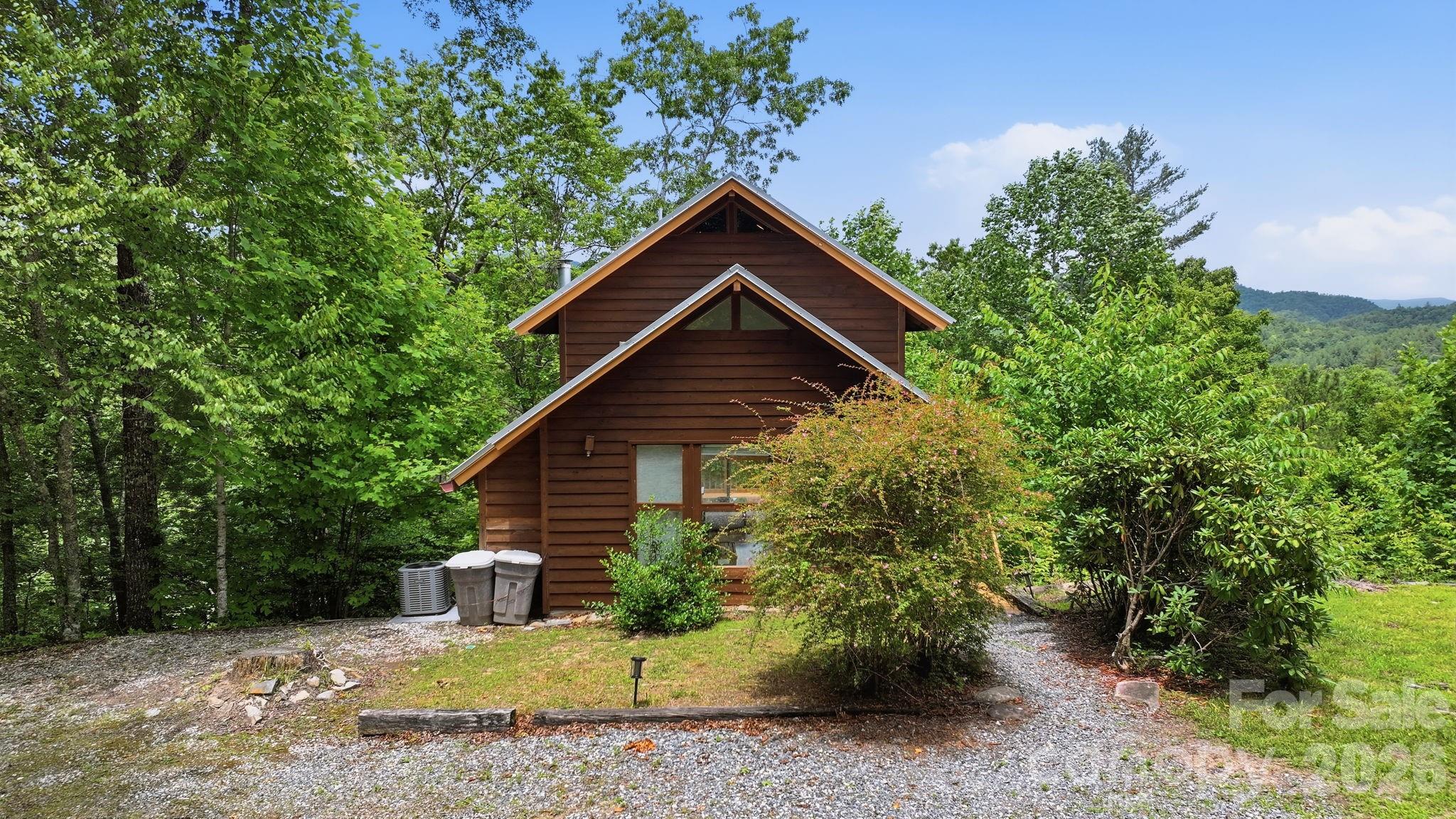 11150 Highway 19w Highway Property Photo 35