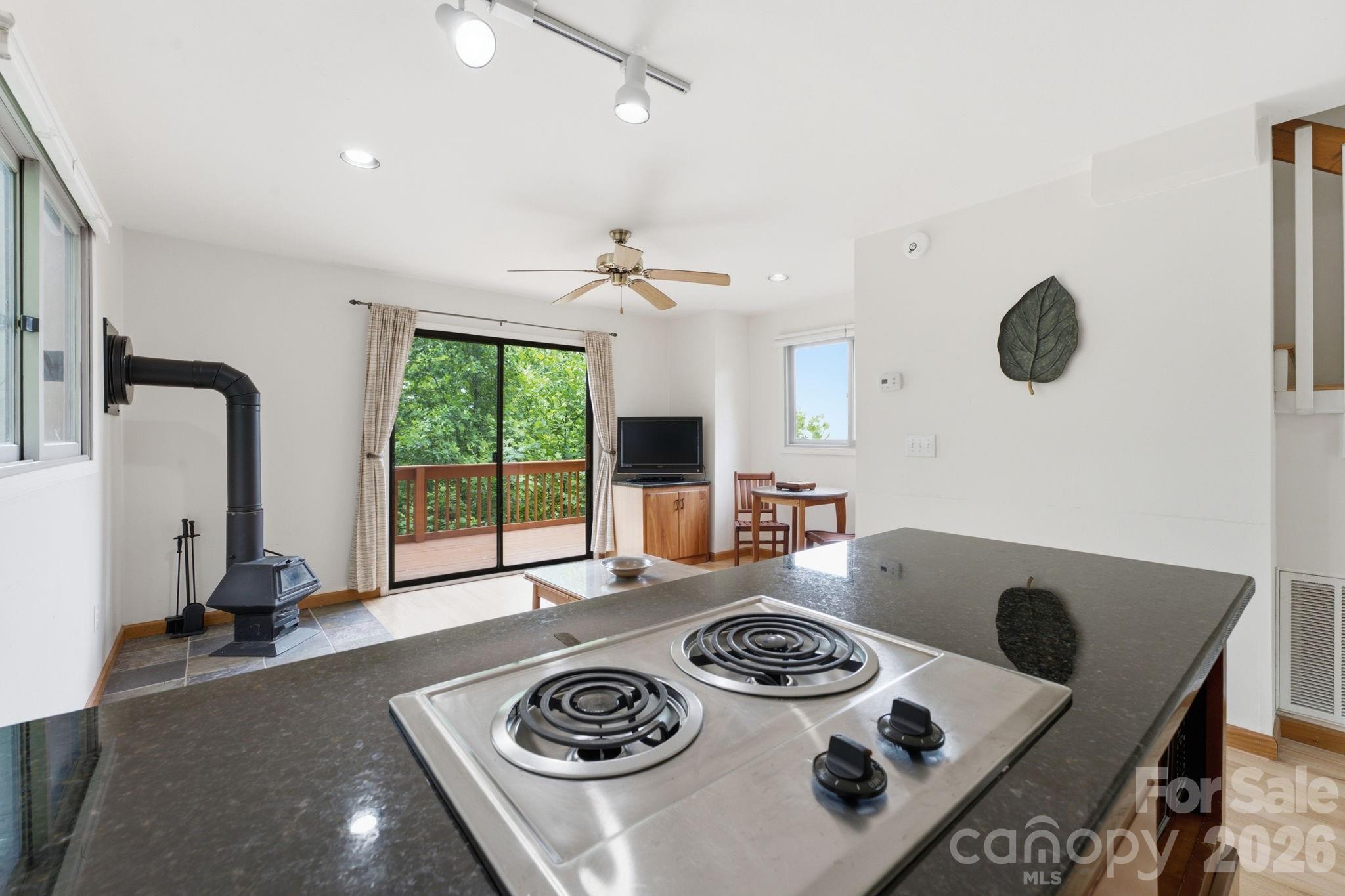 11150 Highway 19w Highway Property Photo 39