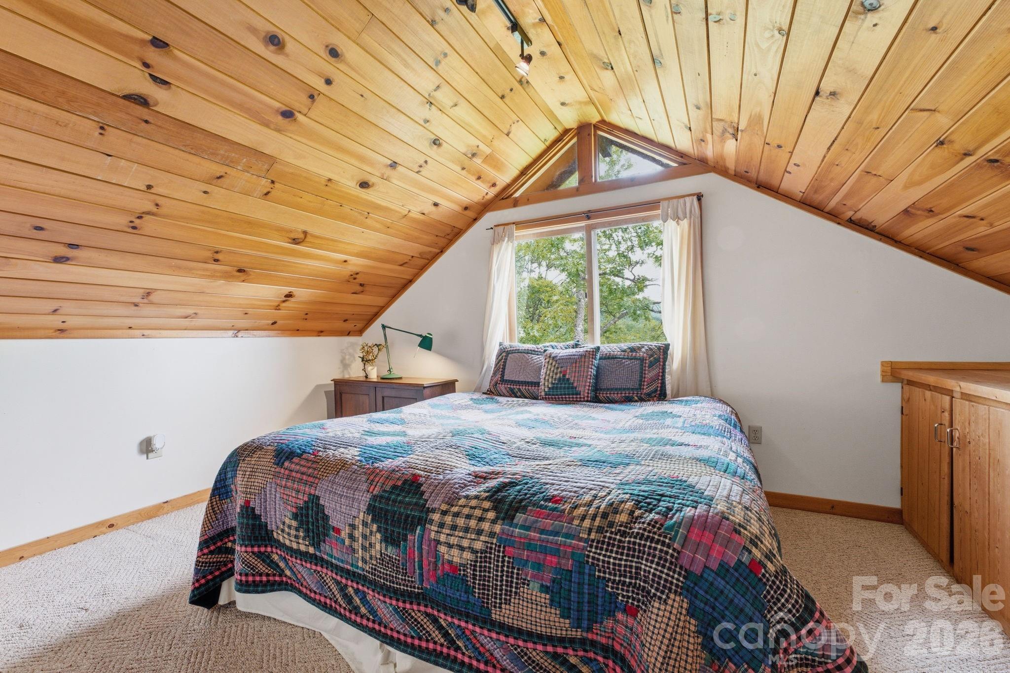 11150 Highway 19w Highway Property Photo 41