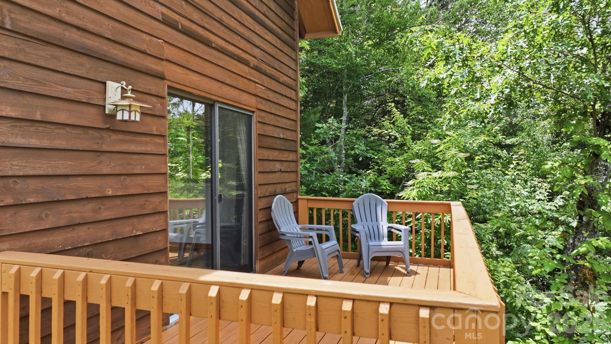 11150 Highway 19w Highway Property Photo 42