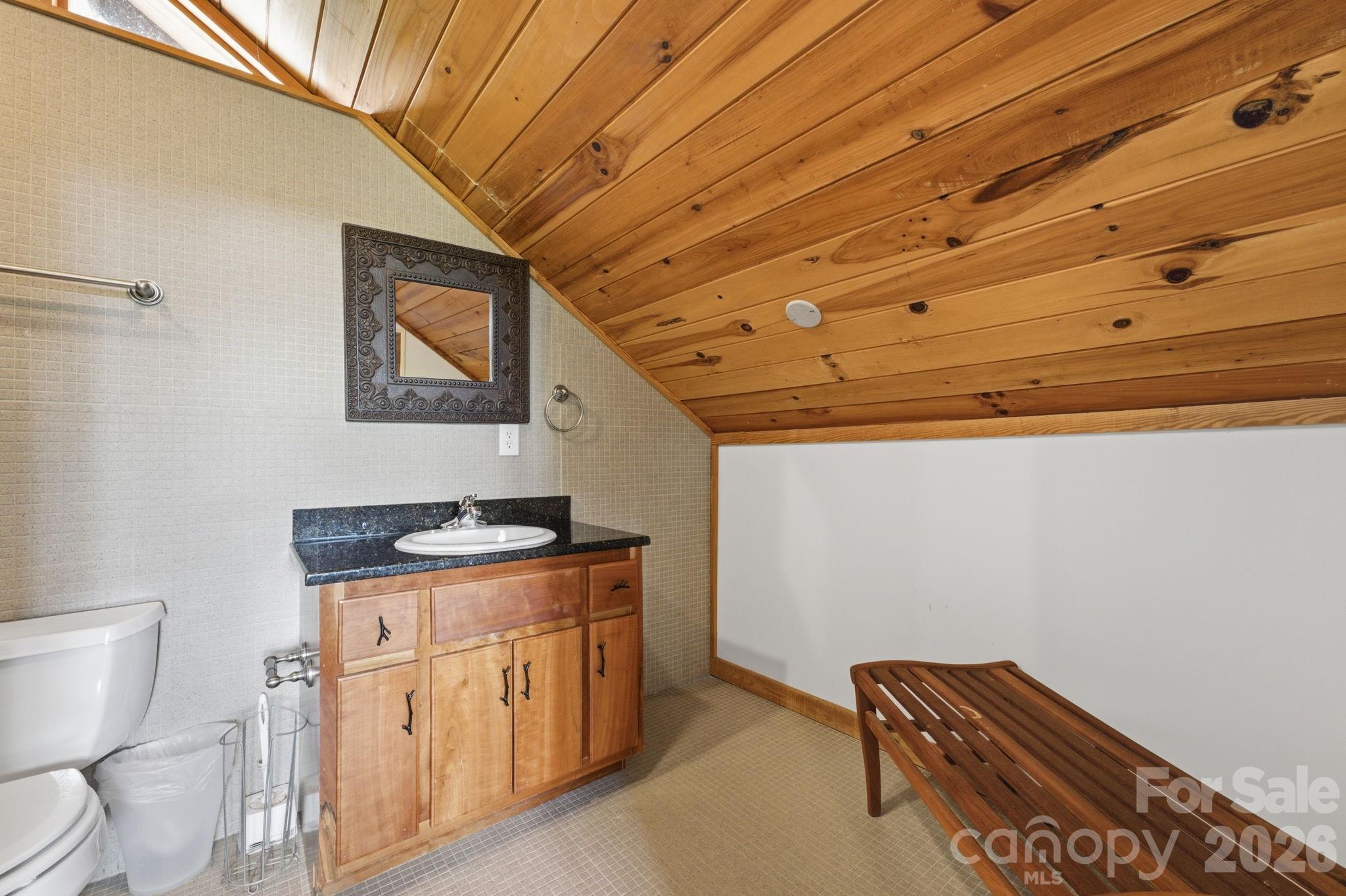 11150 Highway 19w Highway Property Photo 43