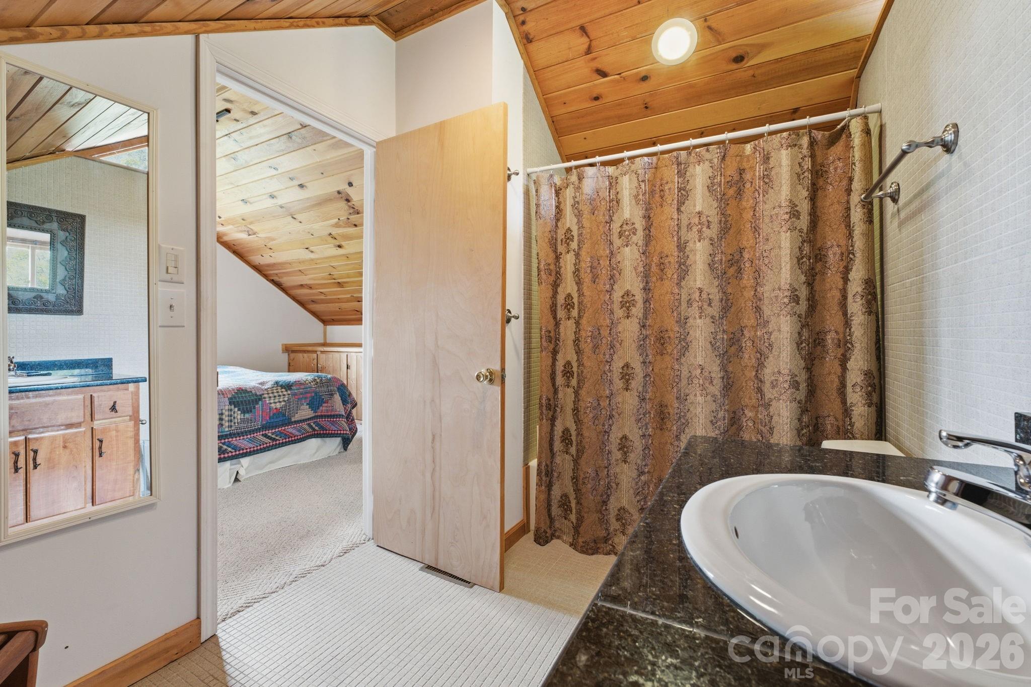 11150 Highway 19w Highway Property Photo 44