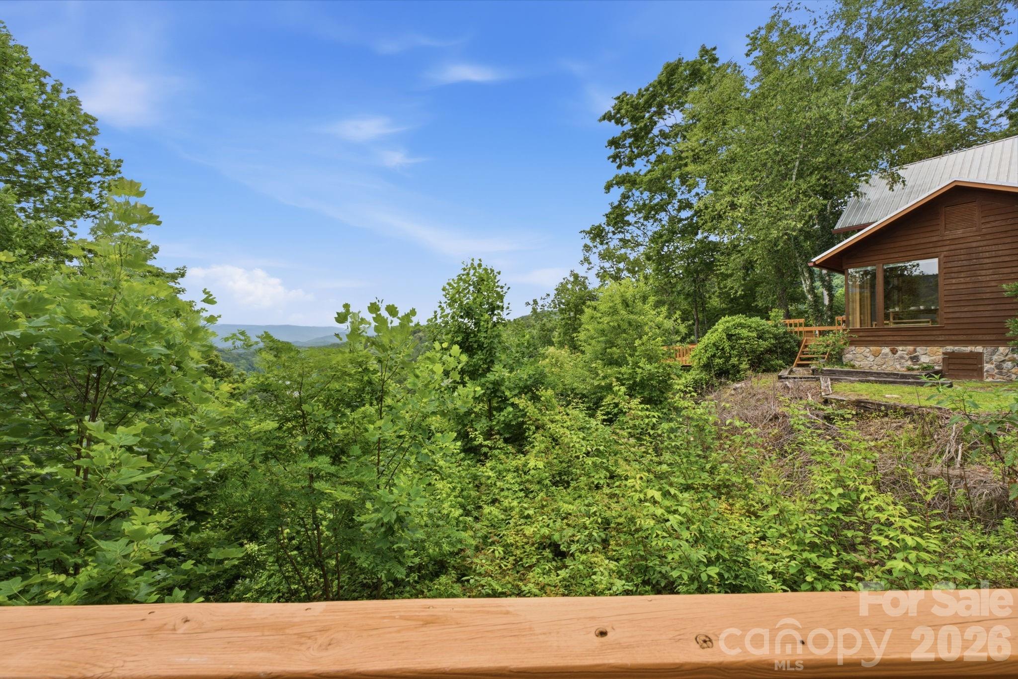 11150 Highway 19w Highway Property Photo 45