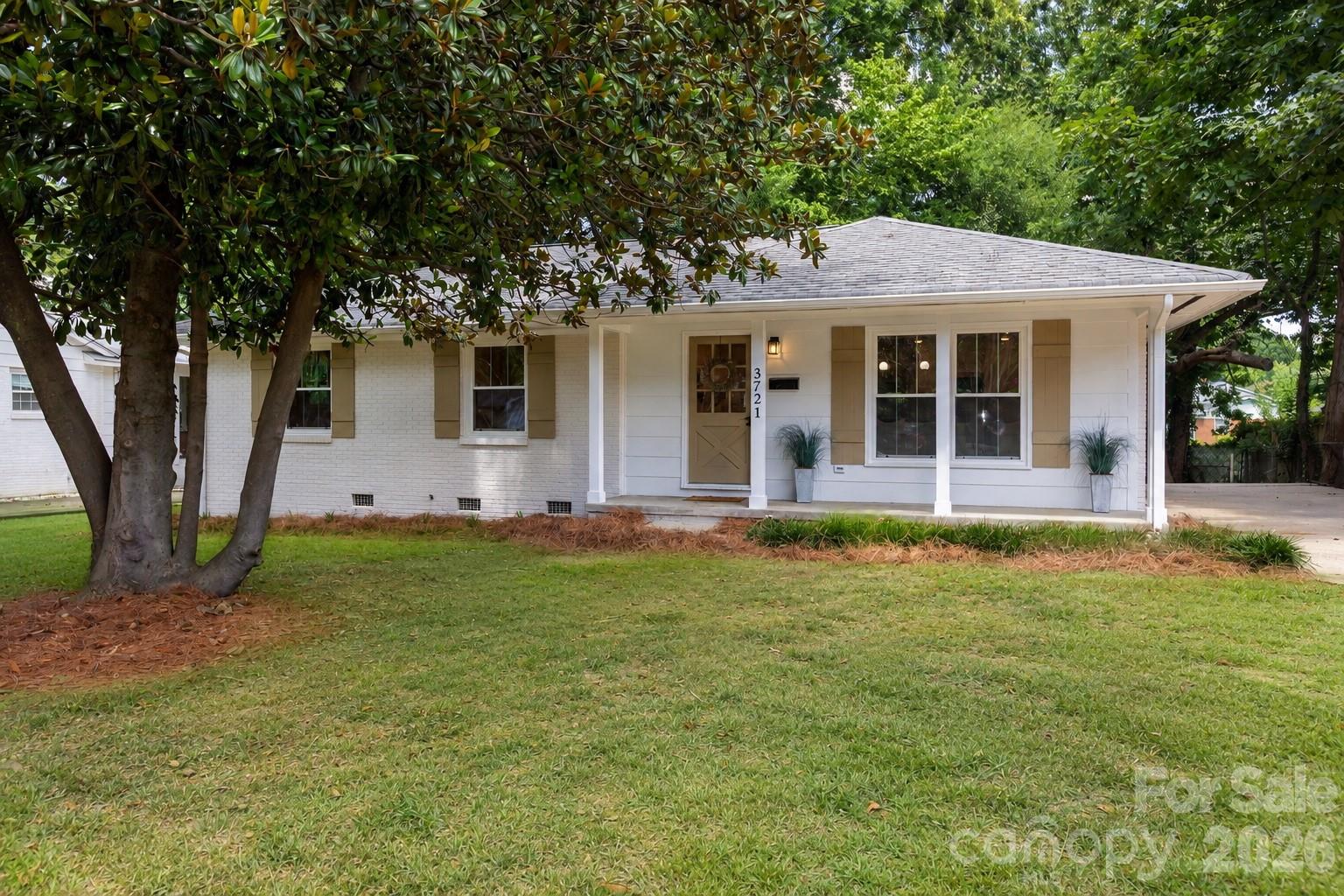 3721 Bankston Place