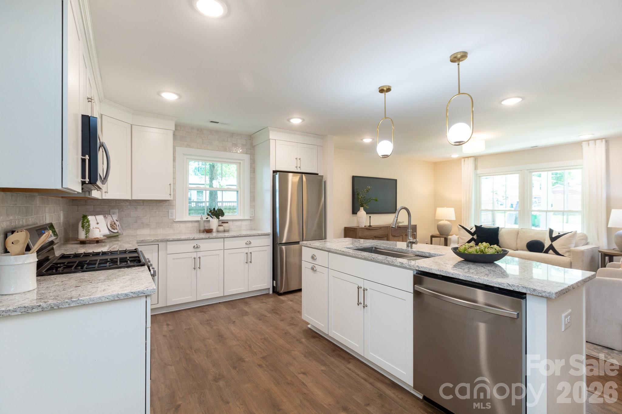 3721 Bankston Place Property Photo 11