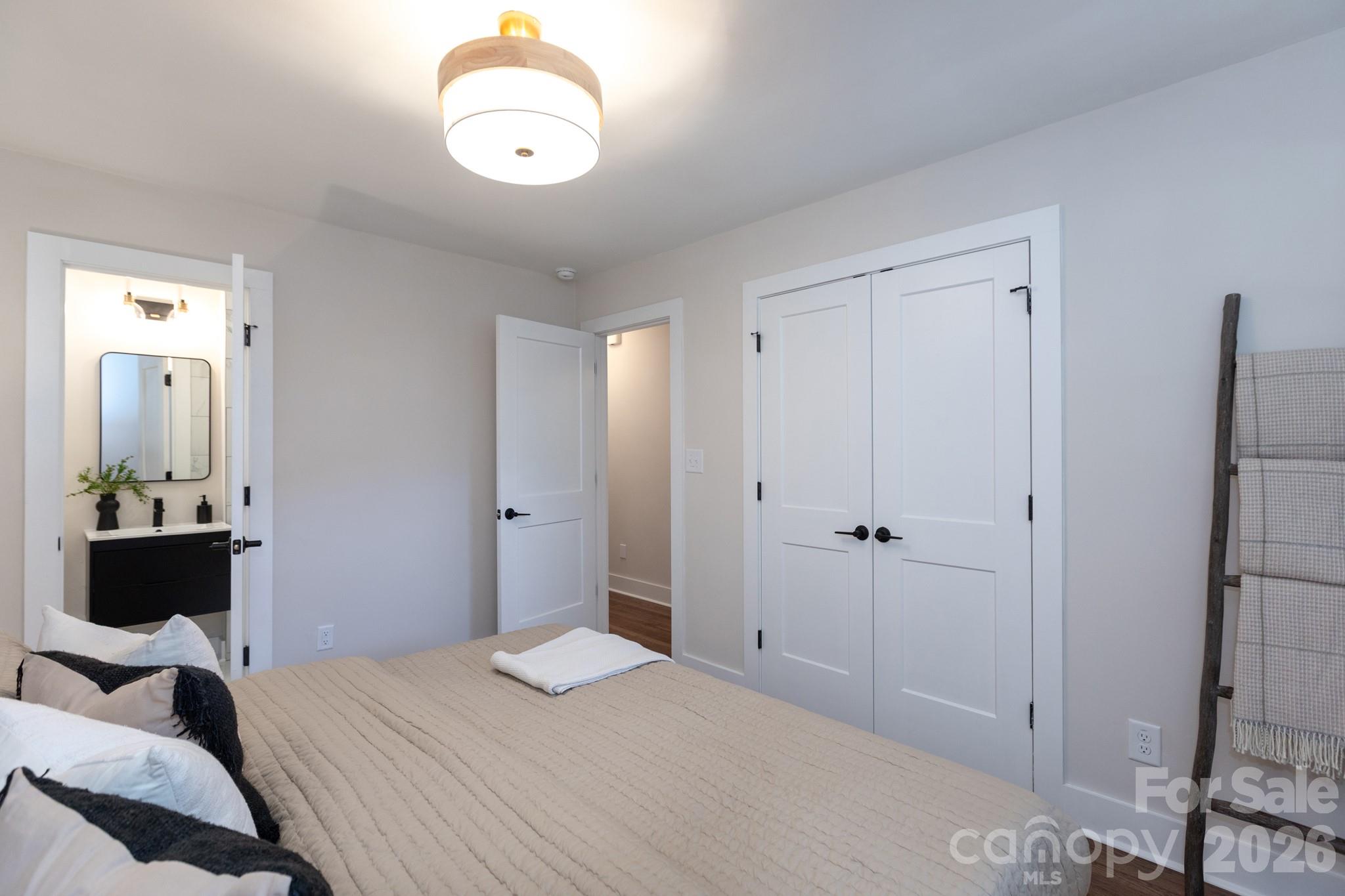 3721 Bankston Place Property Photo 12