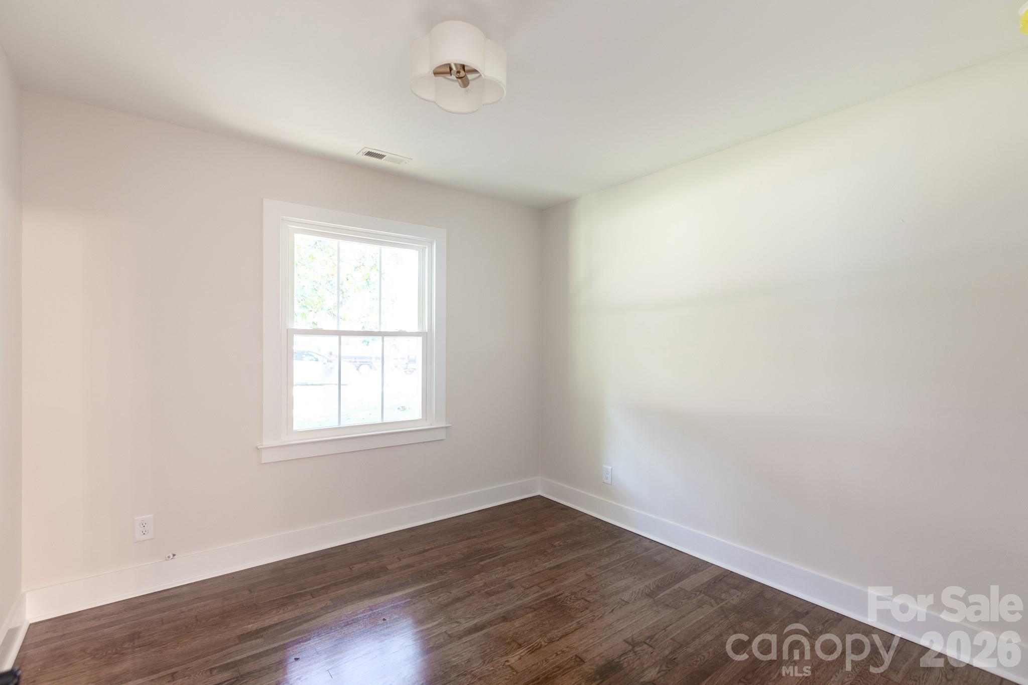 3721 Bankston Place Property Photo 15