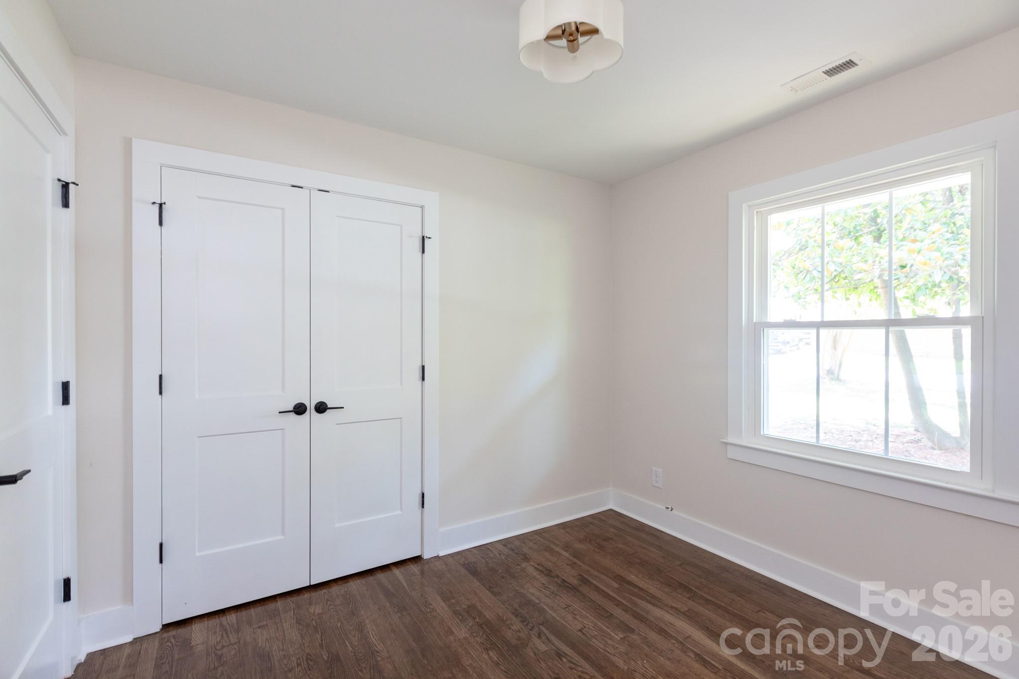 3721 Bankston Place Property Photo 16