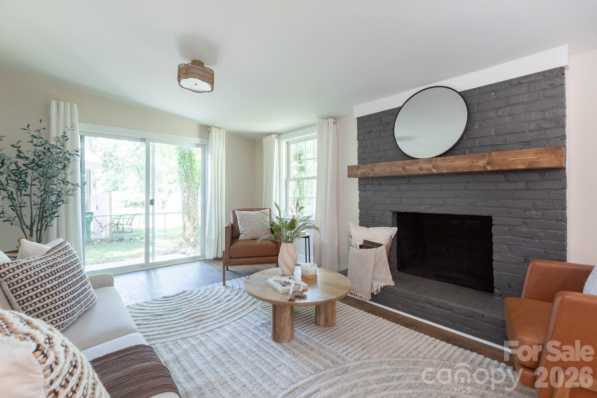 3721 Bankston Place Property Photo 18