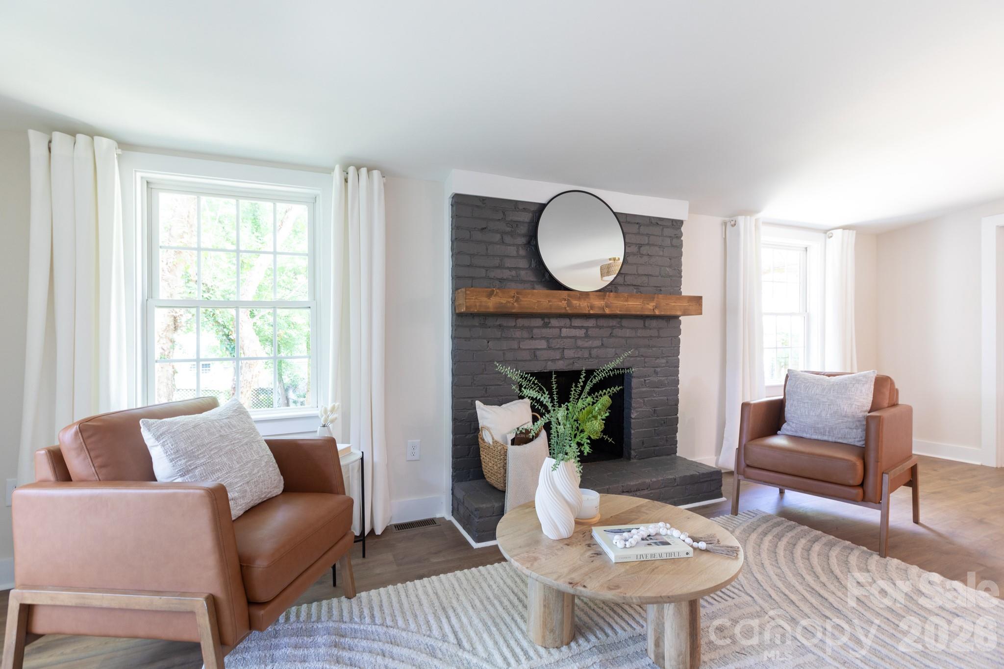 3721 Bankston Place Property Photo 19