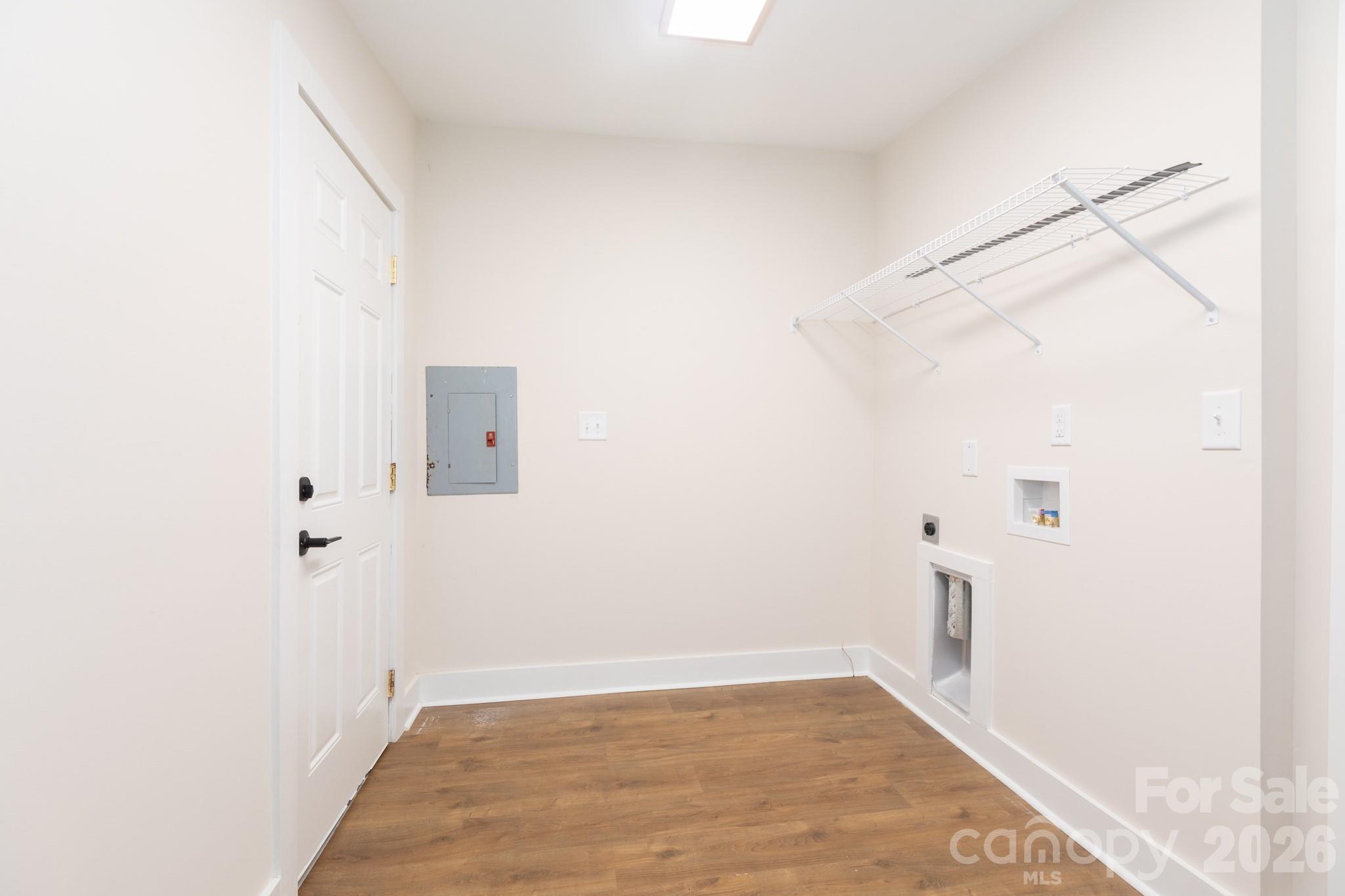 3721 Bankston Place Property Photo 25