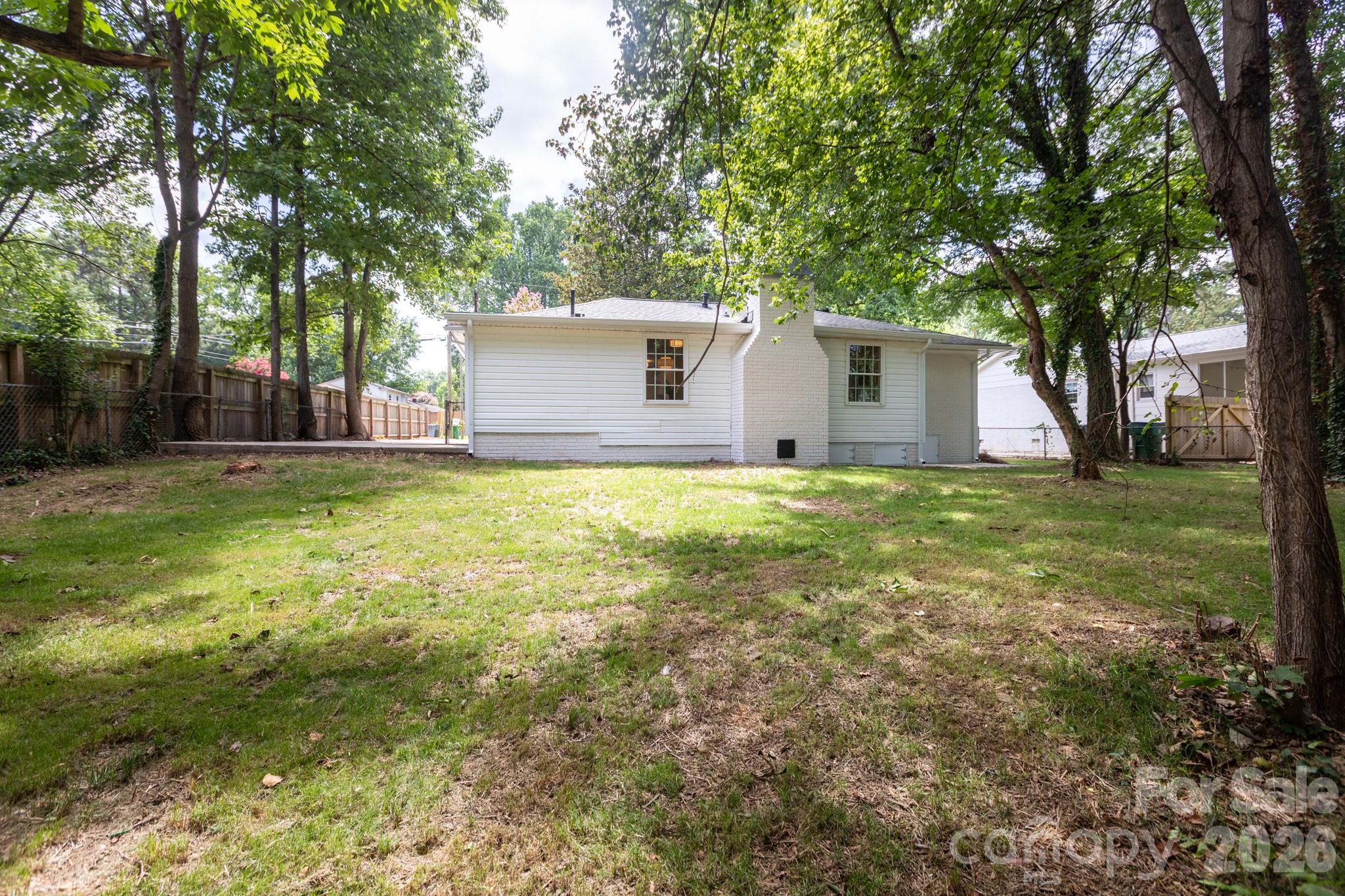 3721 Bankston Place Property Photo 26
