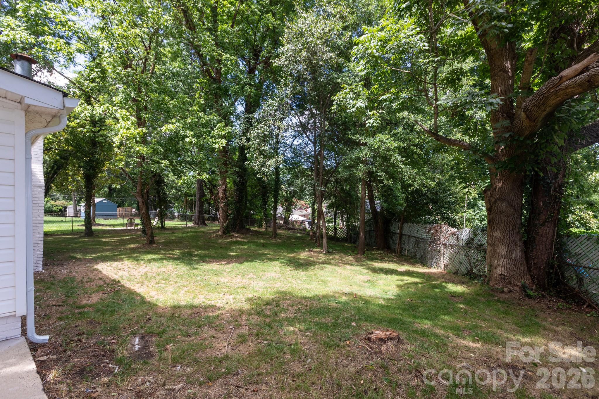 3721 Bankston Place Property Photo 27