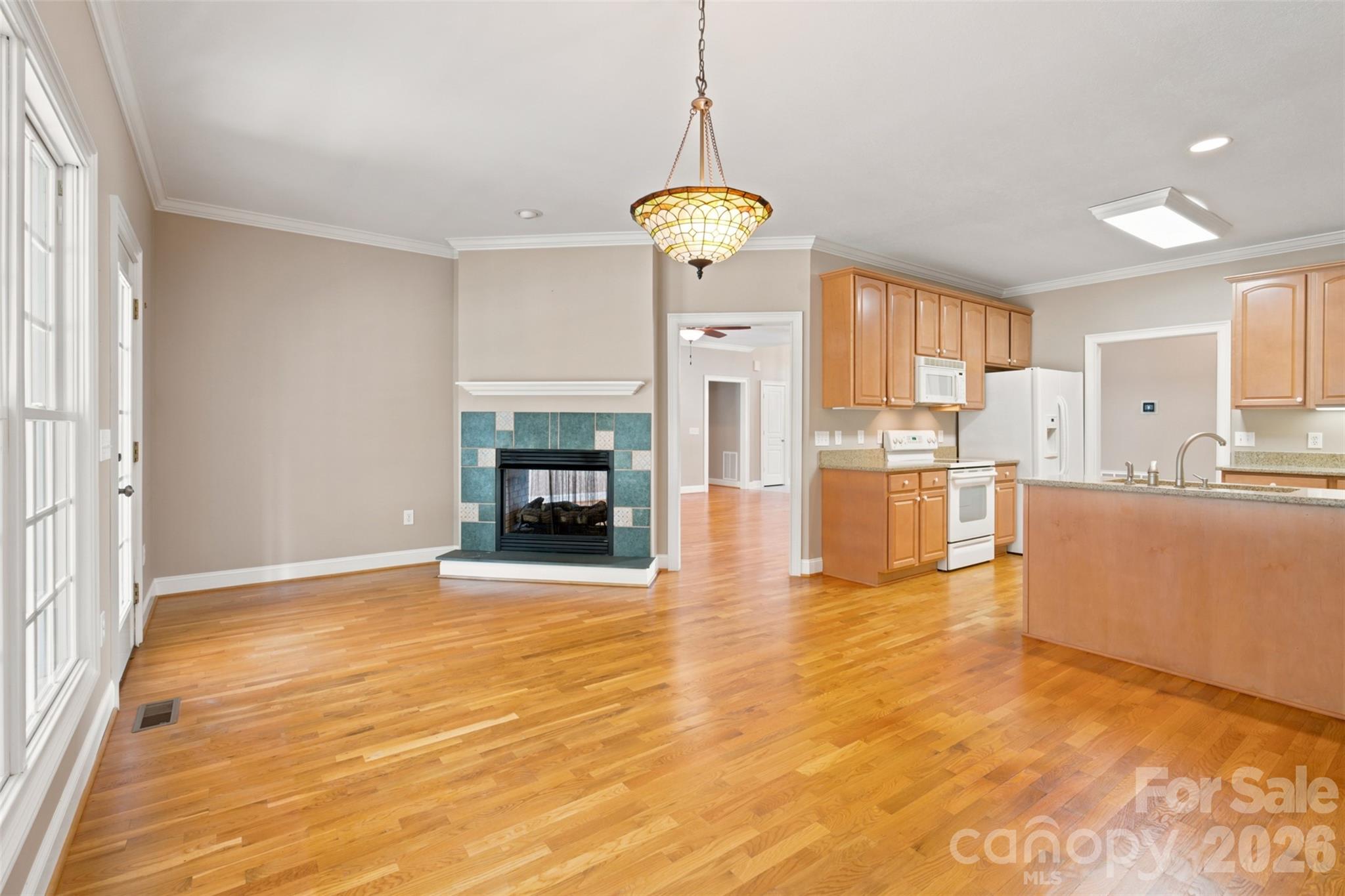 619 Laurel Valley Way Property Photo 11