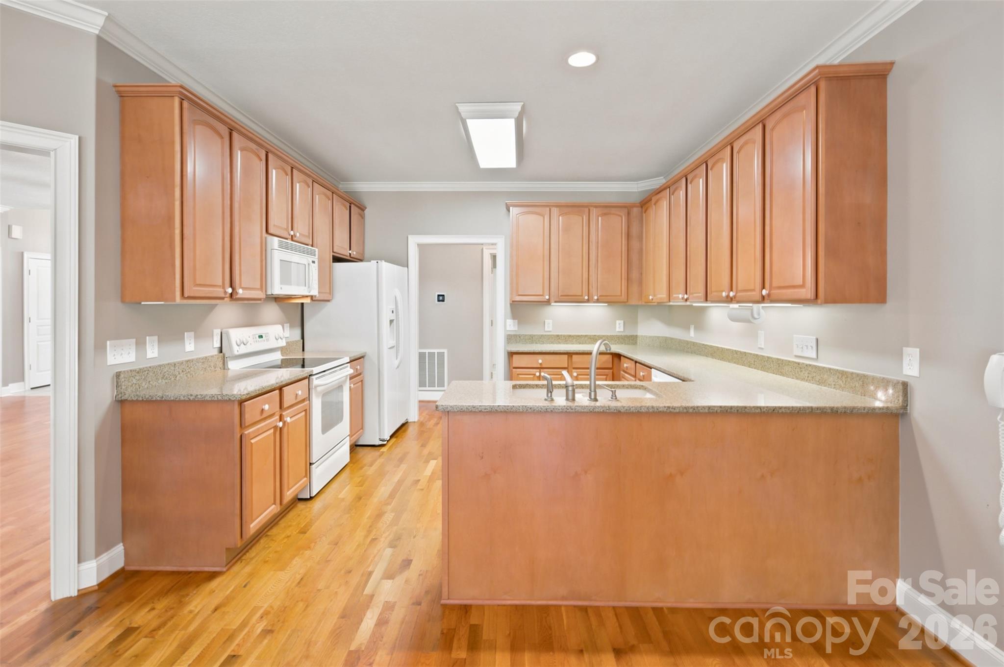619 Laurel Valley Way Property Photo 13