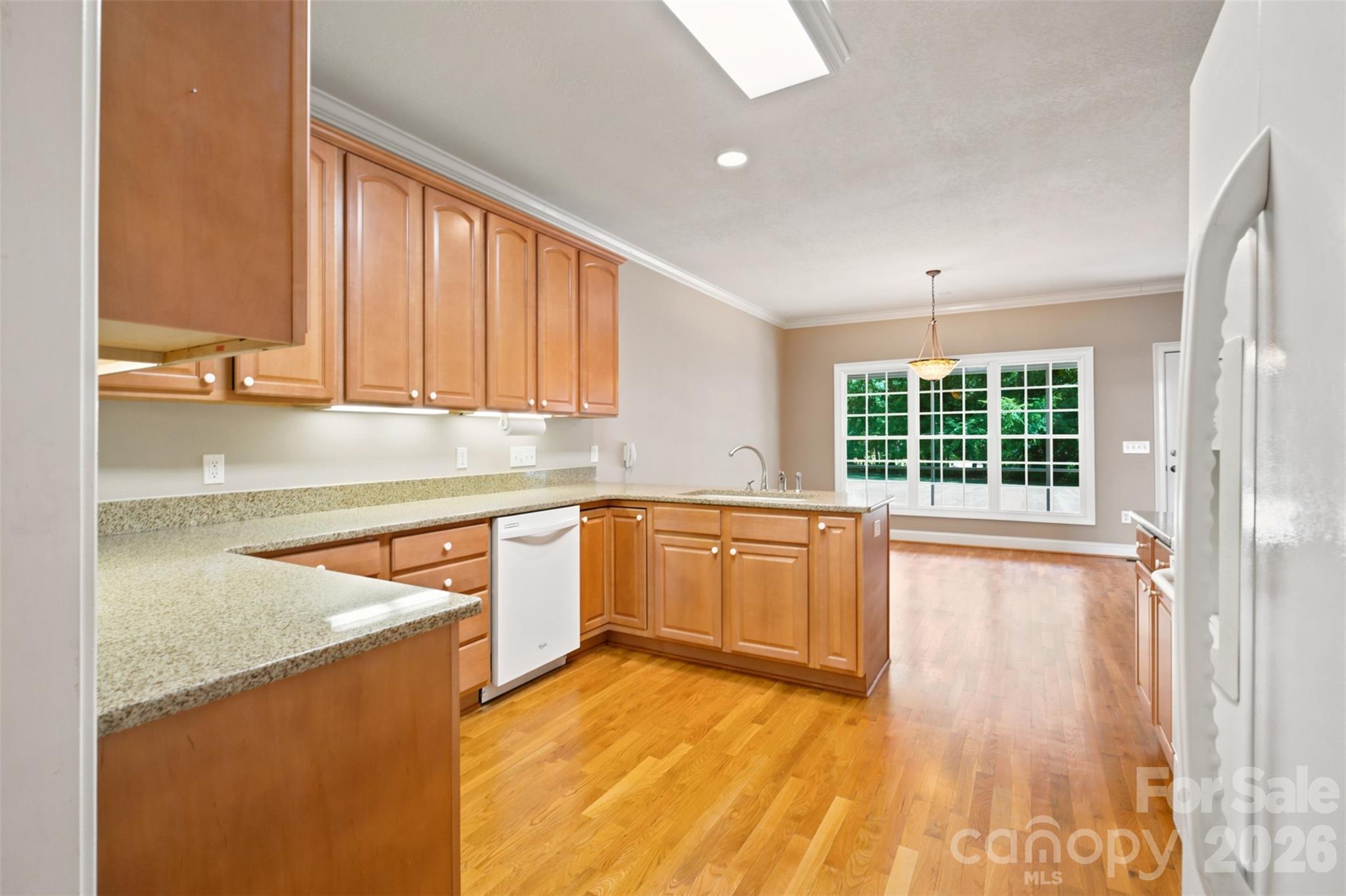 619 Laurel Valley Way Property Photo 14