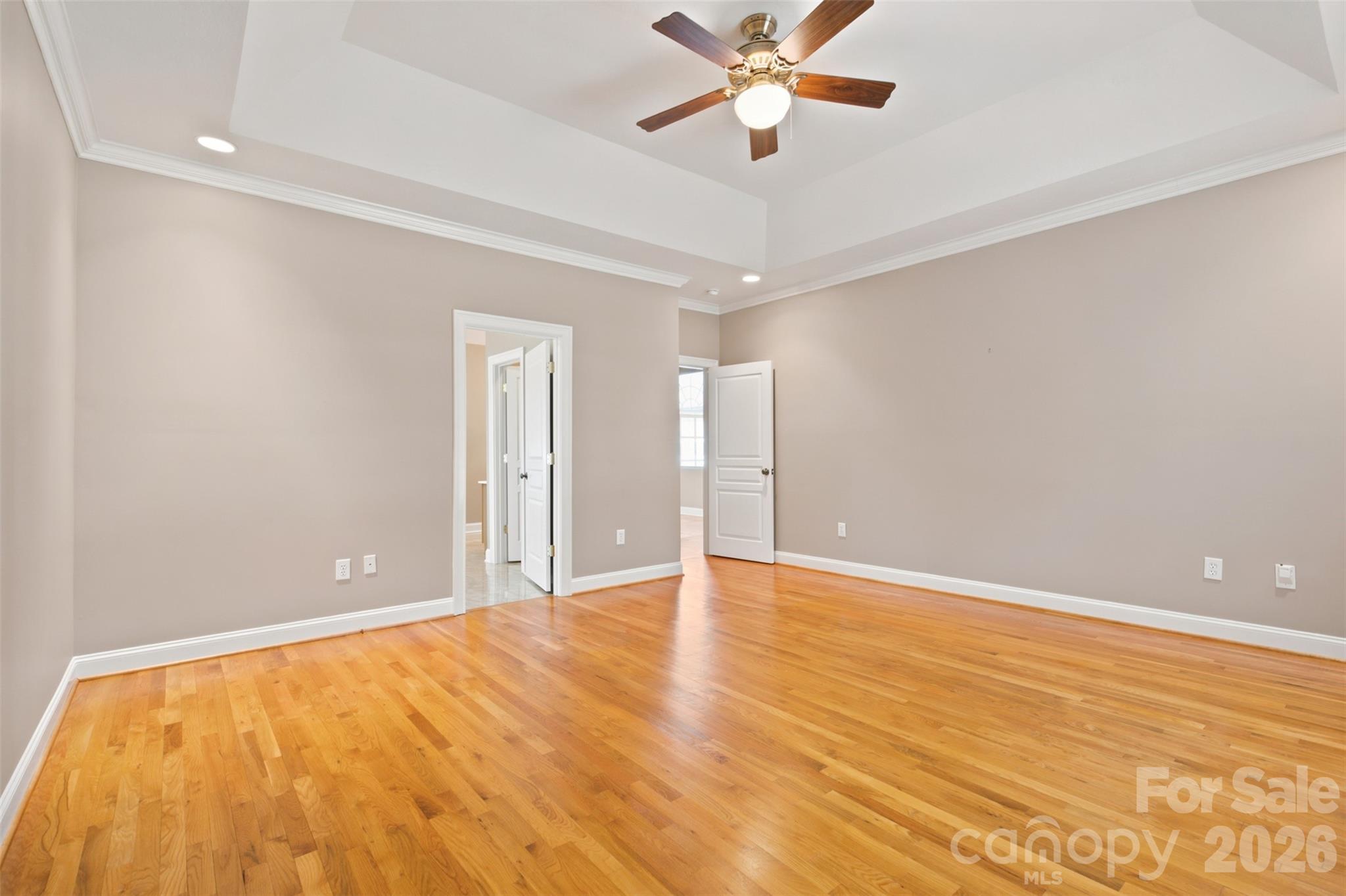 619 Laurel Valley Way Property Photo 16