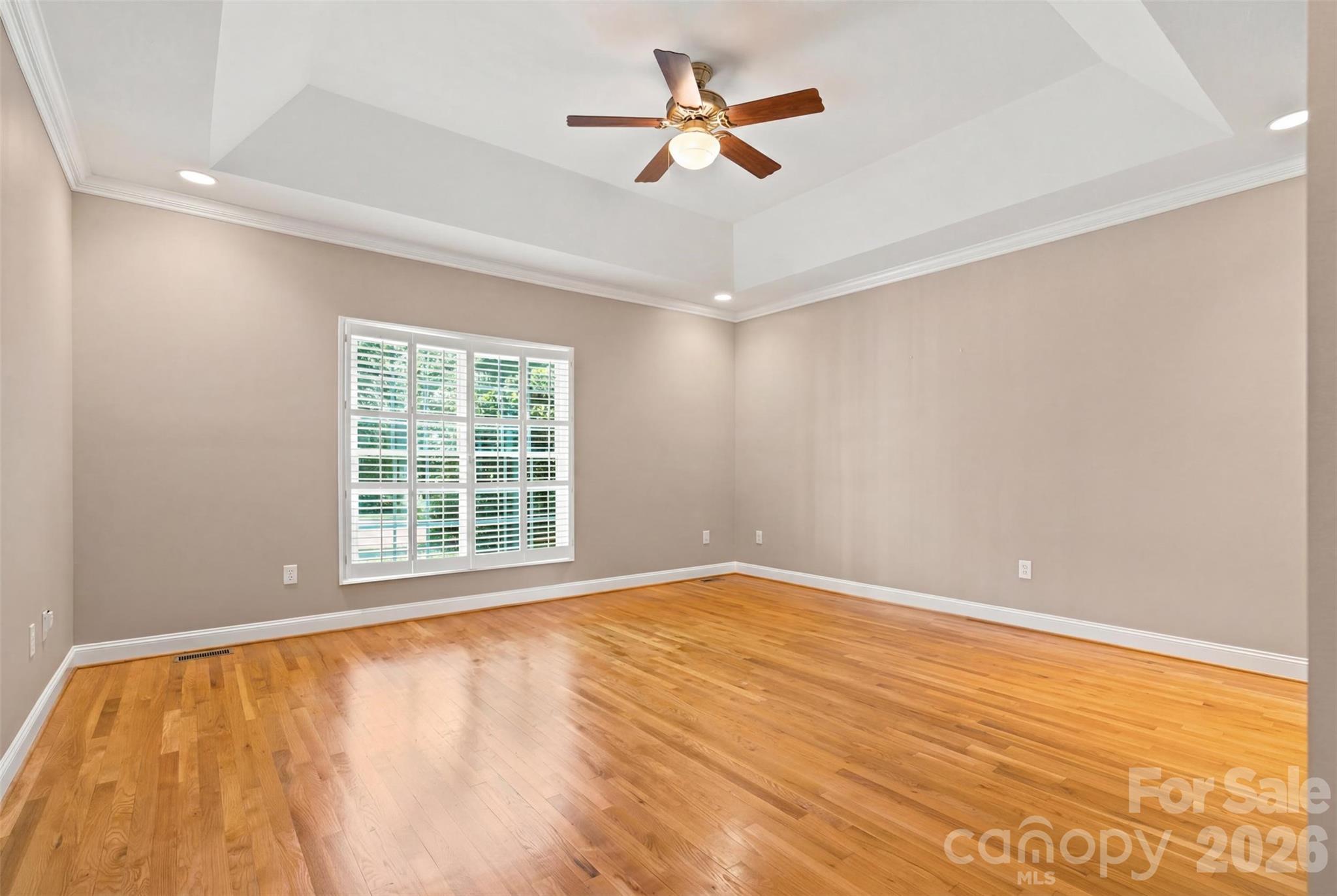 619 Laurel Valley Way Property Photo 17