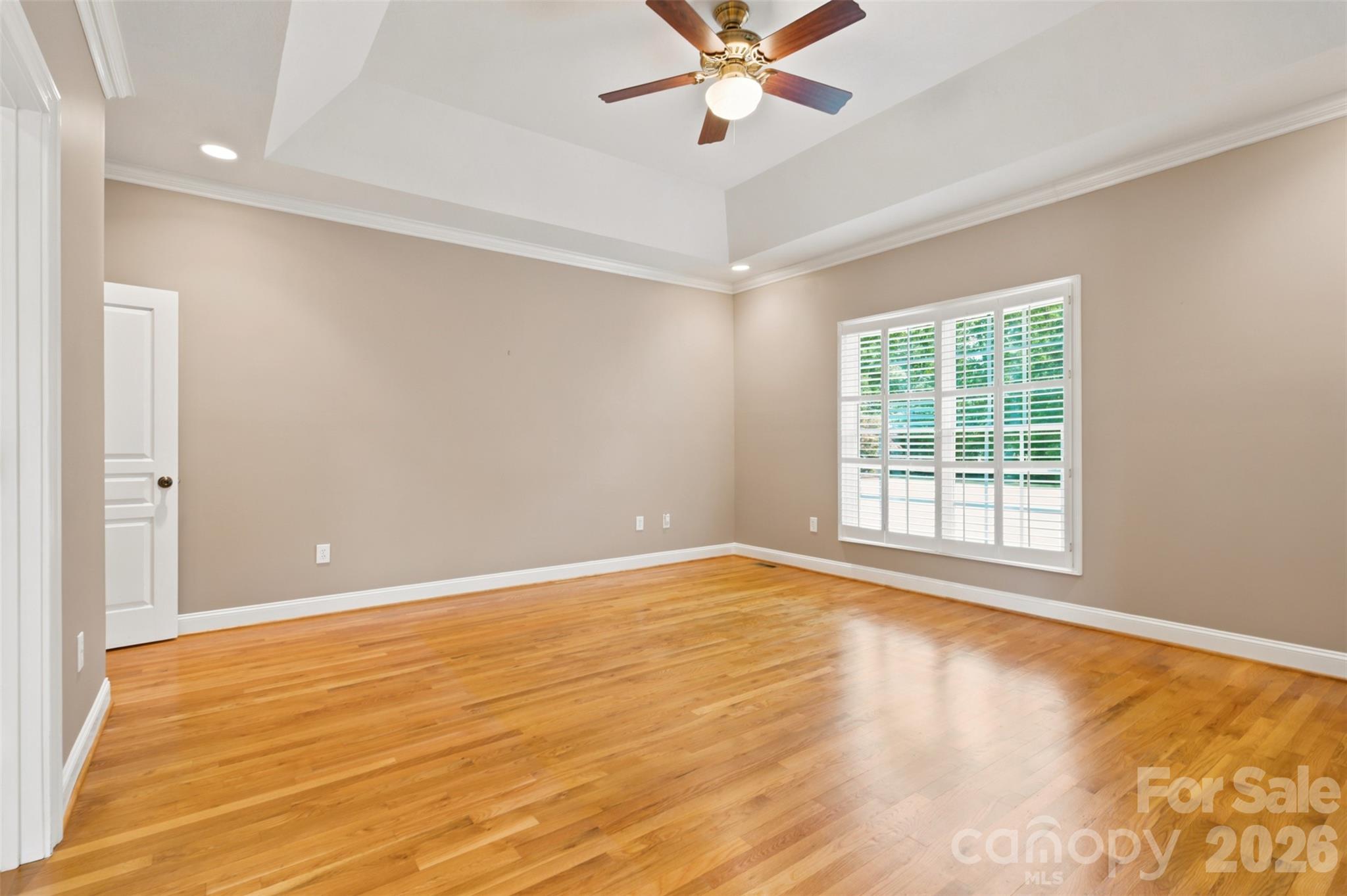 619 Laurel Valley Way Property Photo 18
