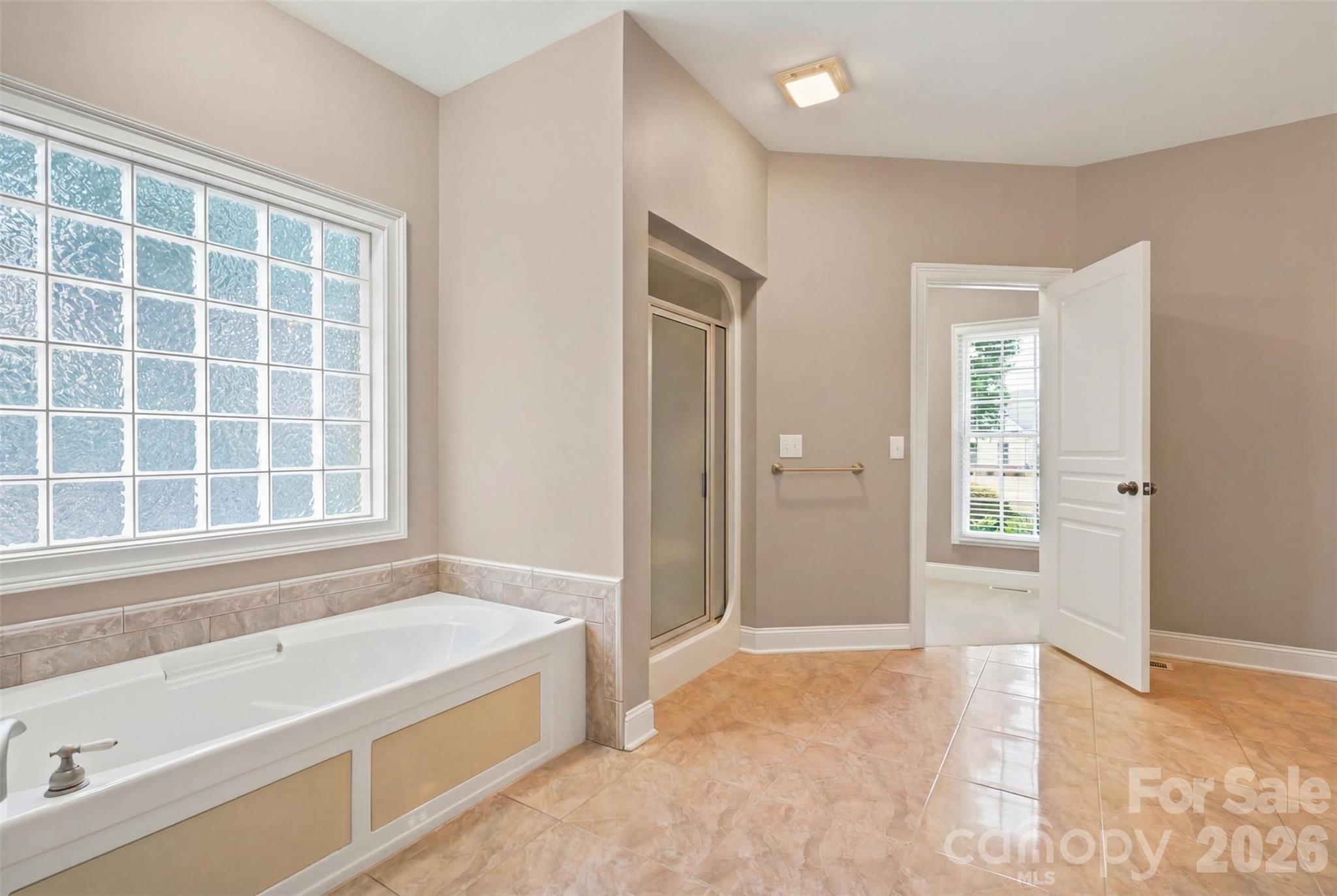 619 Laurel Valley Way Property Photo 19