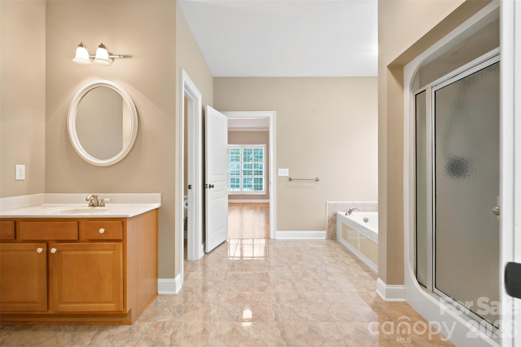 619 Laurel Valley Way Property Photo 20