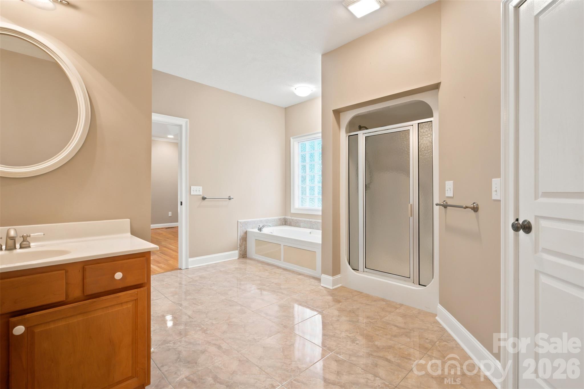 619 Laurel Valley Way Property Photo 22