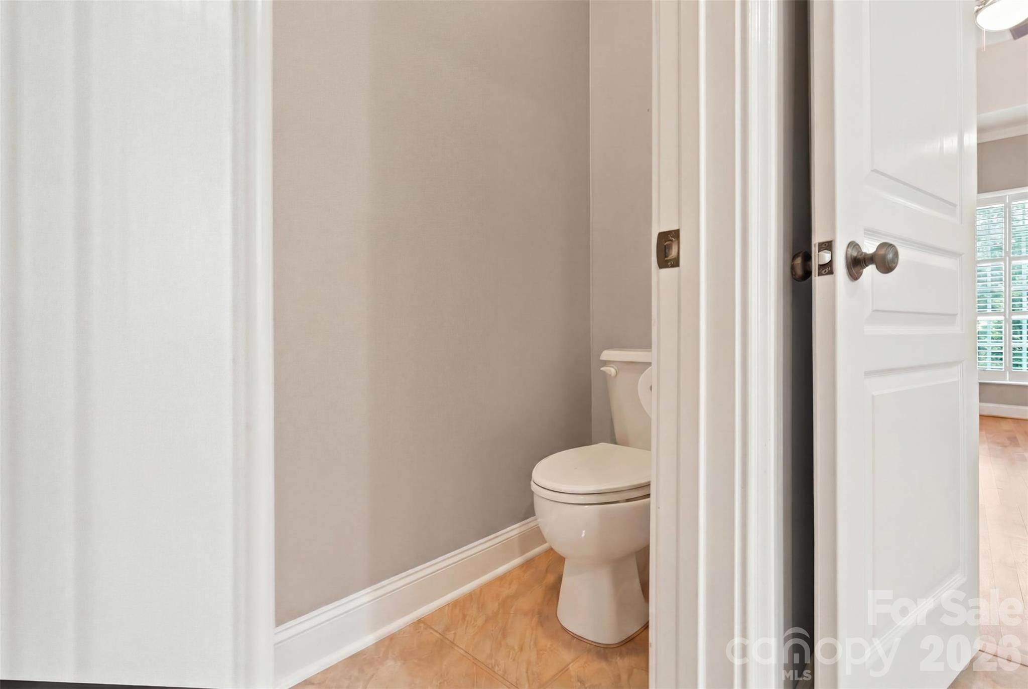 619 Laurel Valley Way Property Photo 23
