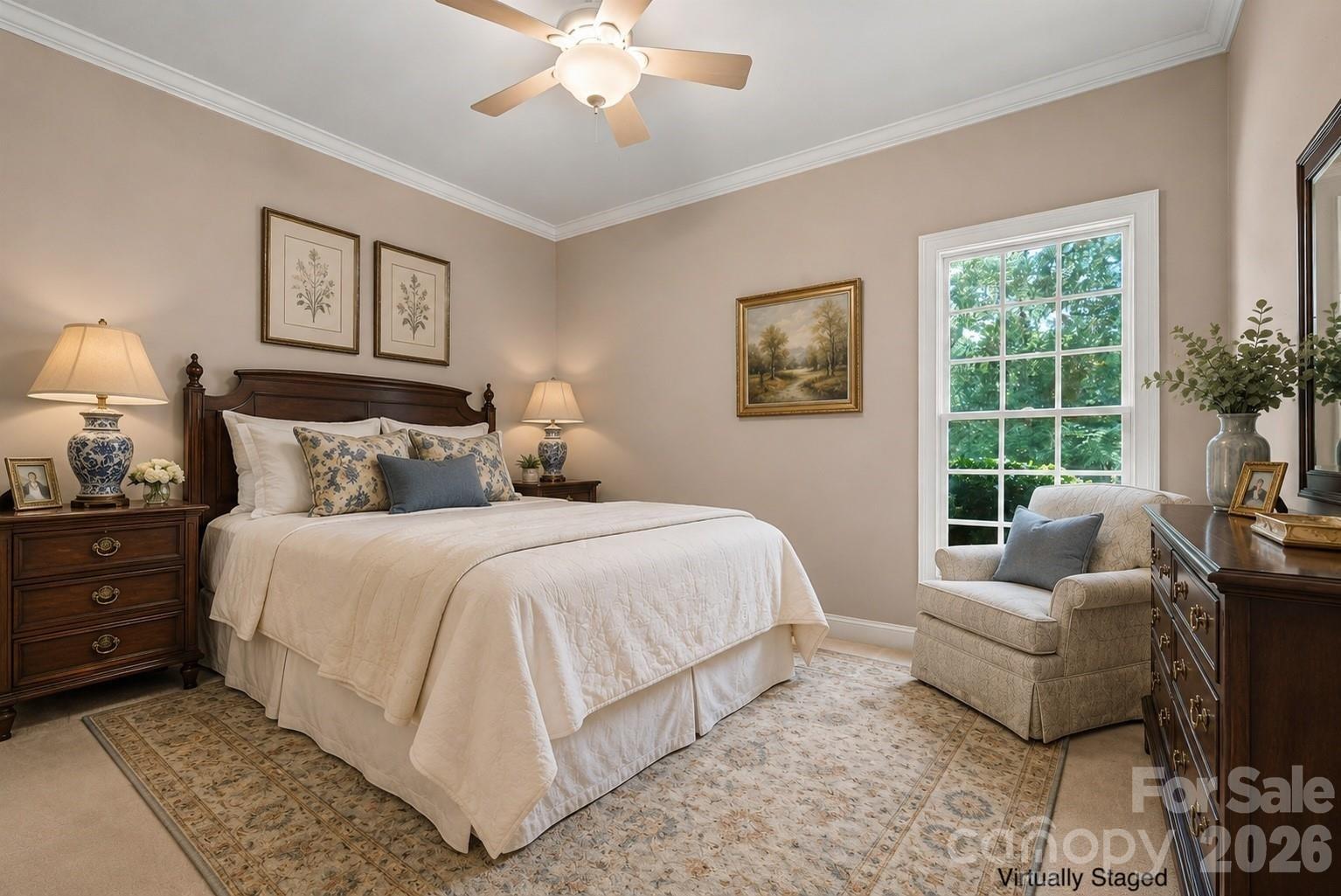 619 Laurel Valley Way Property Photo 26