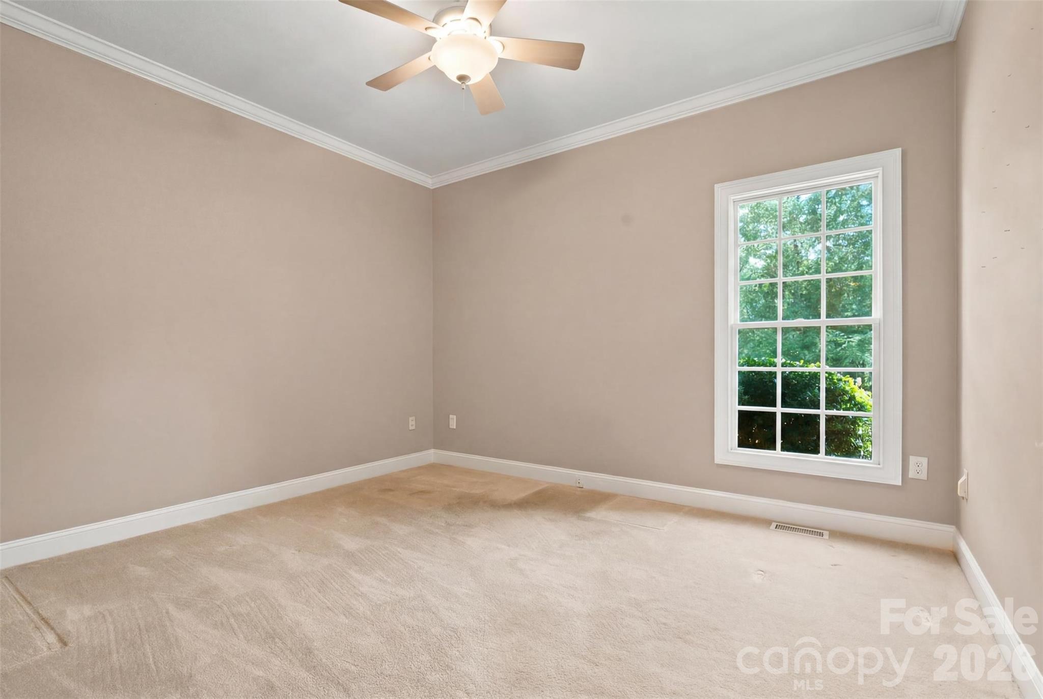 619 Laurel Valley Way Property Photo 27