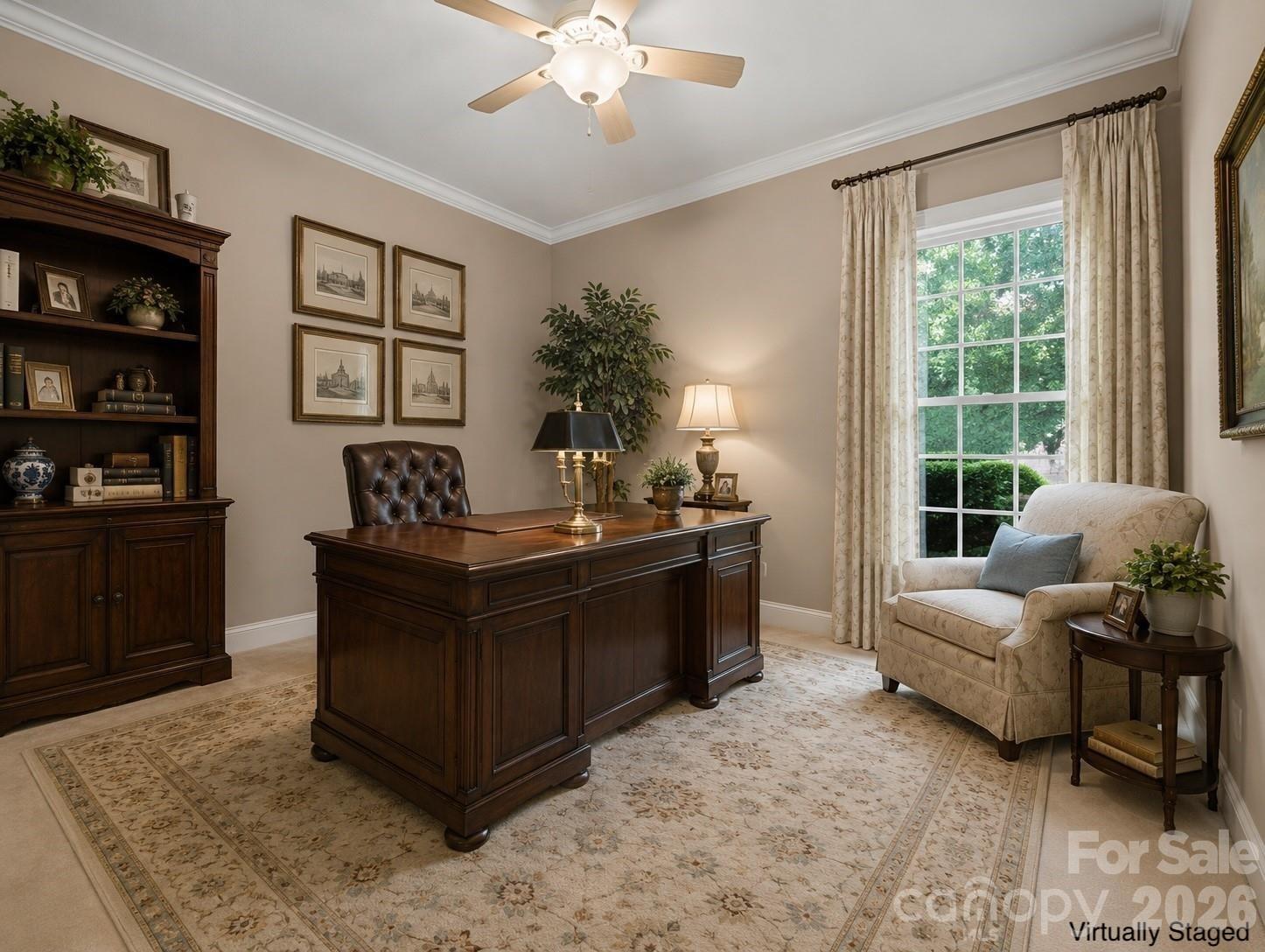 619 Laurel Valley Way Property Photo 28