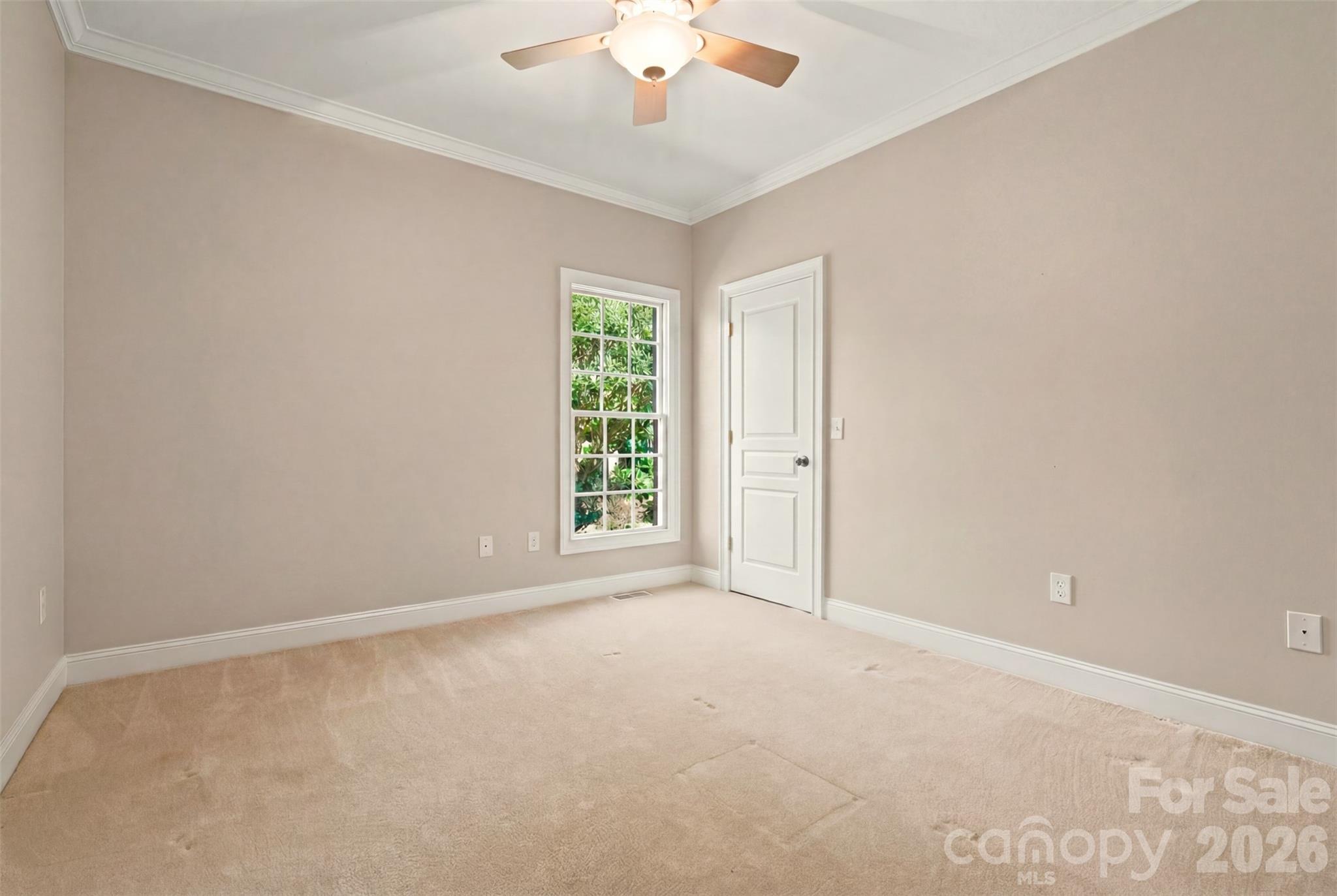 619 Laurel Valley Way Property Photo 30