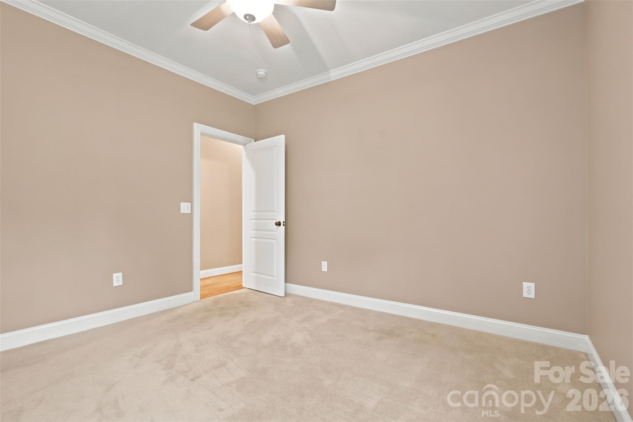 619 Laurel Valley Way Property Photo 31