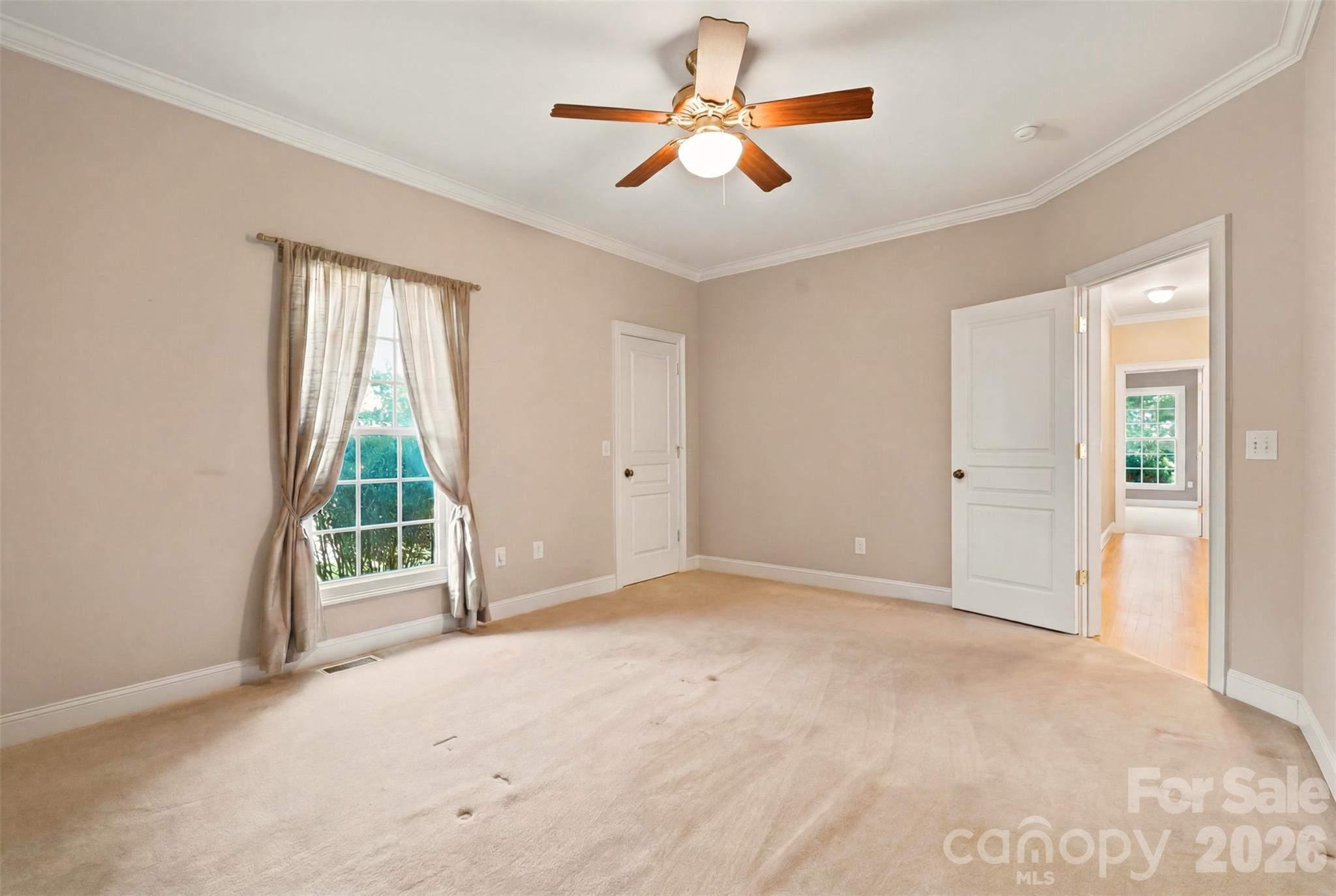 619 Laurel Valley Way Property Photo 34
