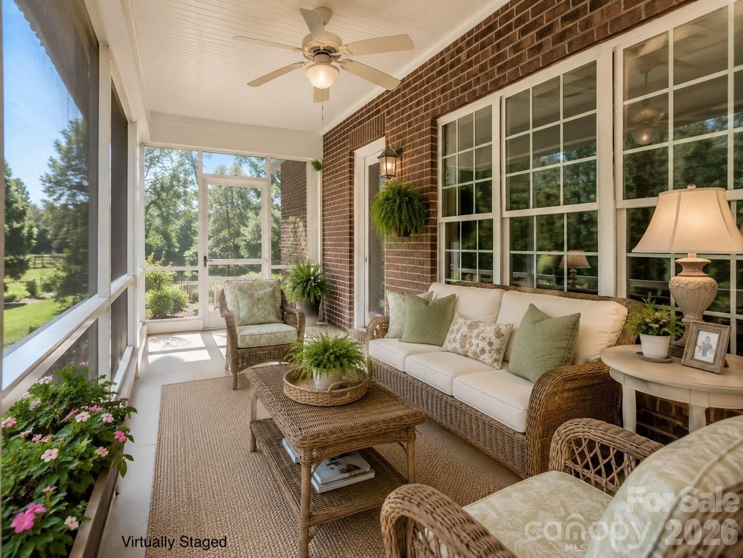 619 Laurel Valley Way Property Photo 37