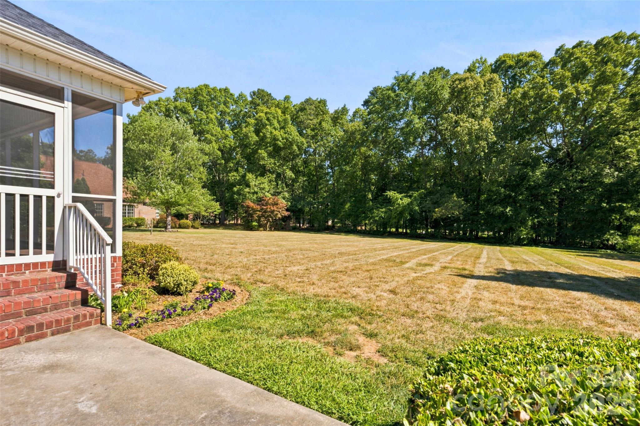 619 Laurel Valley Way Property Photo 40