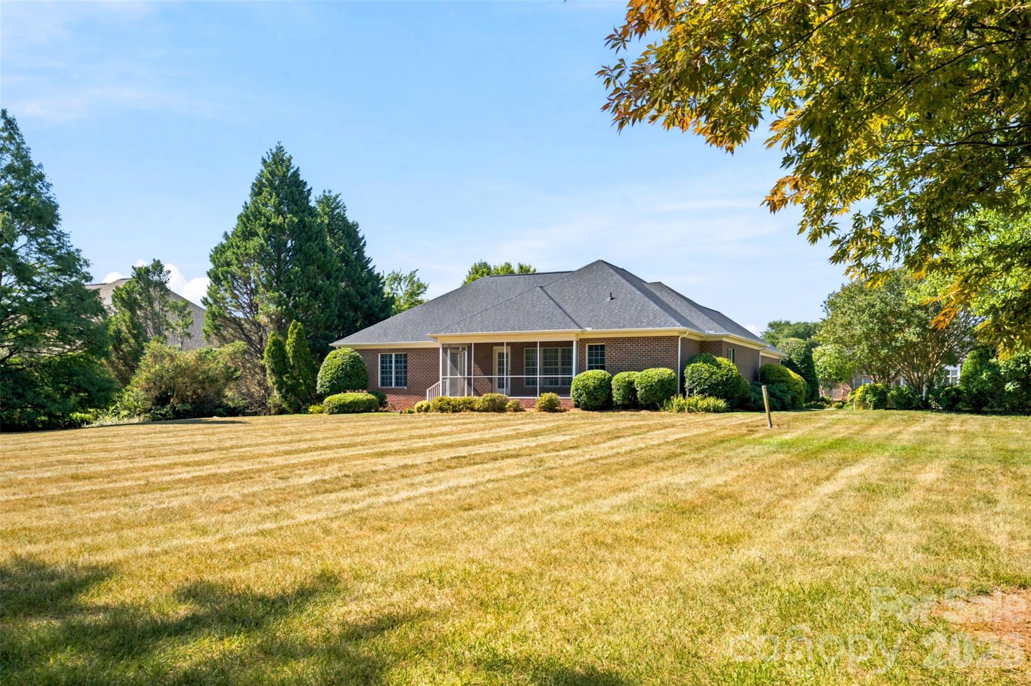 619 Laurel Valley Way Property Photo 41