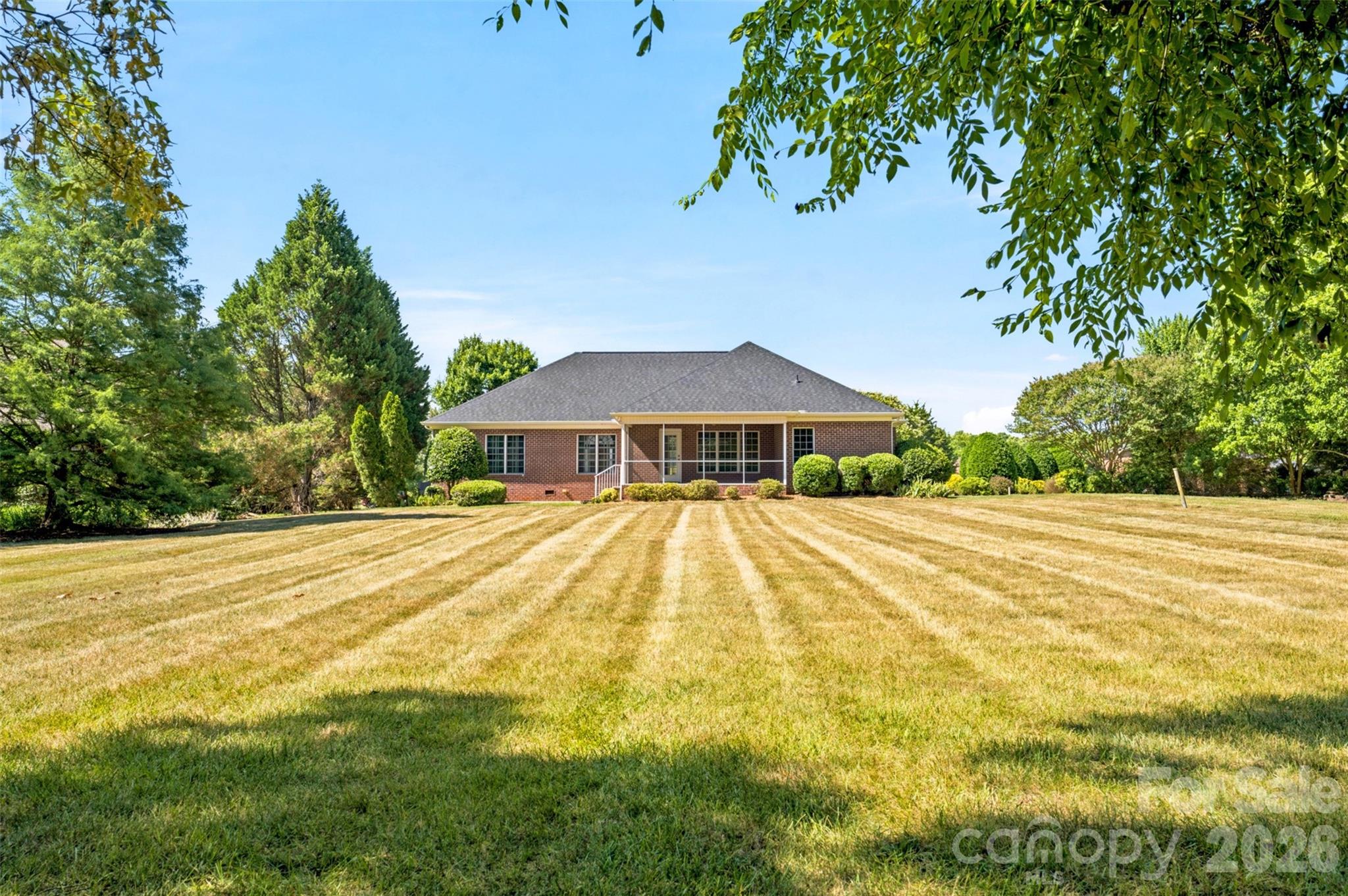 619 Laurel Valley Way Property Photo 42