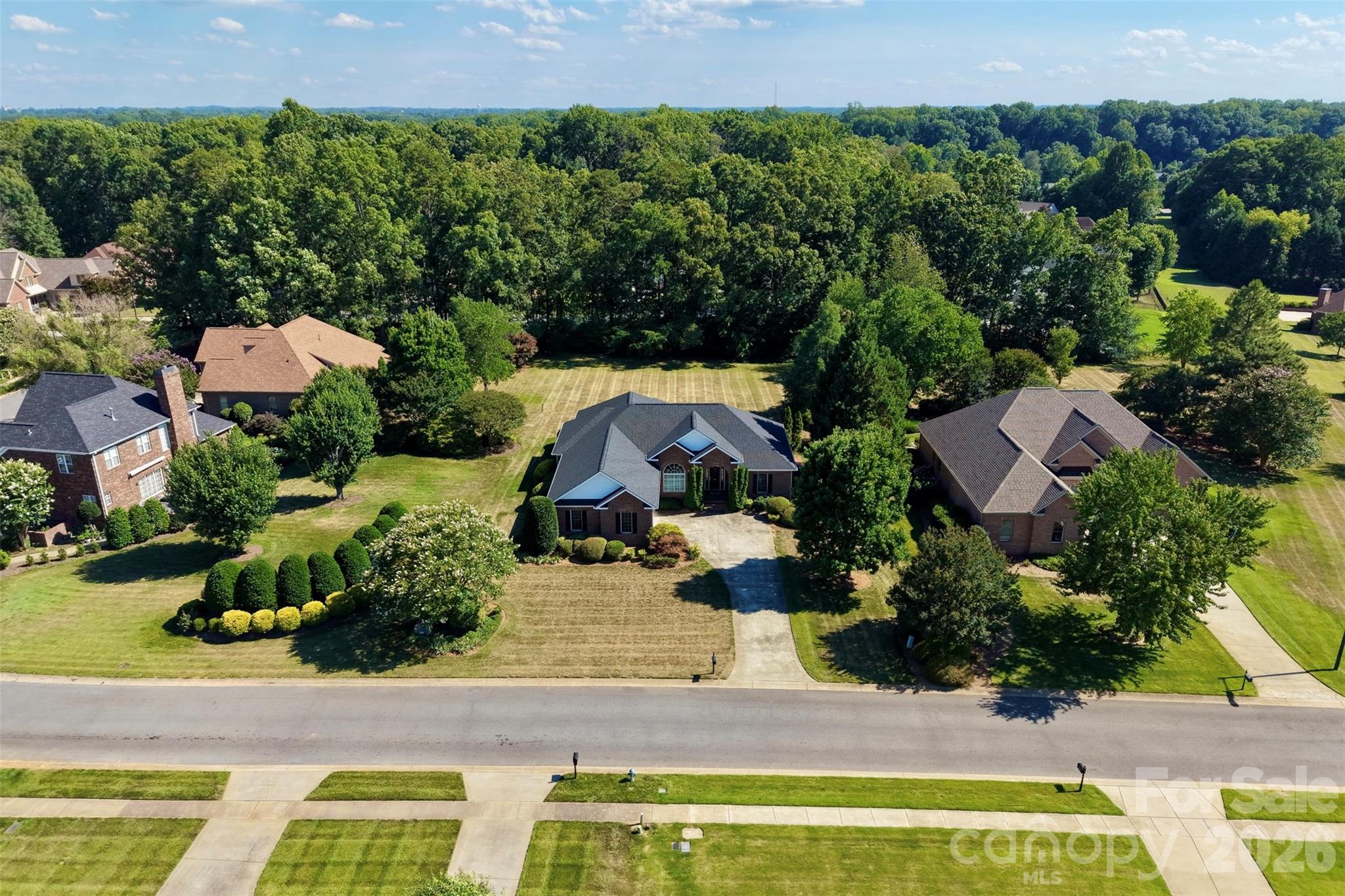 619 Laurel Valley Way Property Photo 44