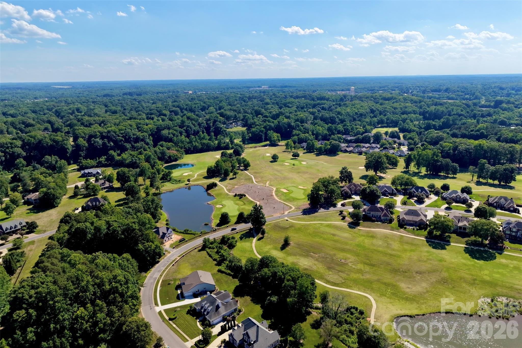619 Laurel Valley Way Property Photo 45