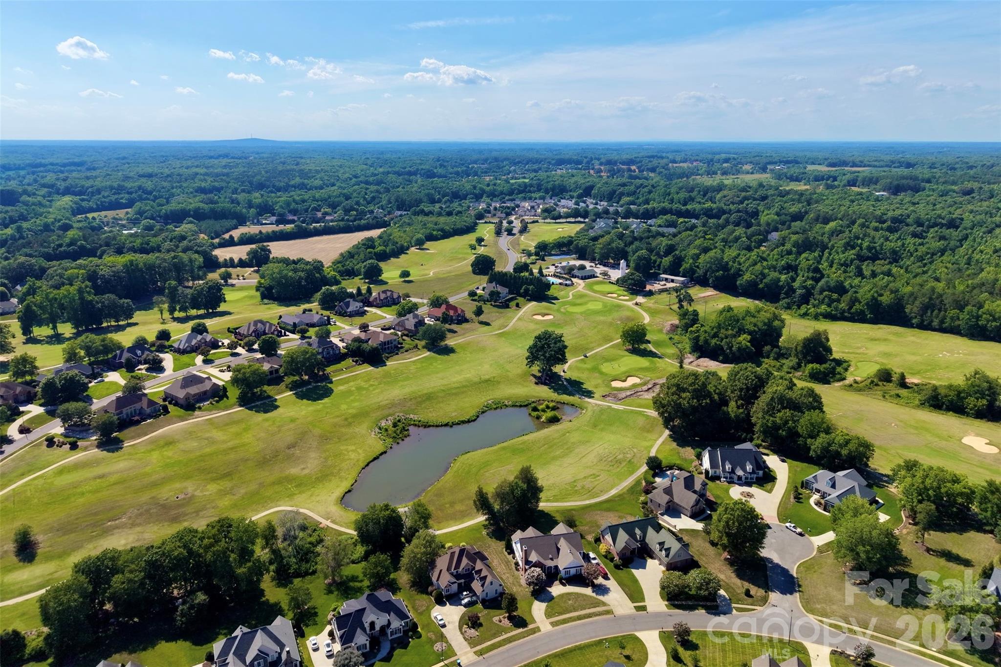 619 Laurel Valley Way Property Photo 46