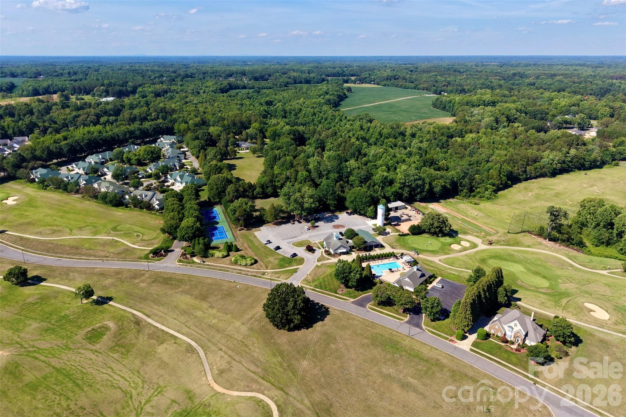 619 Laurel Valley Way Property Photo 48