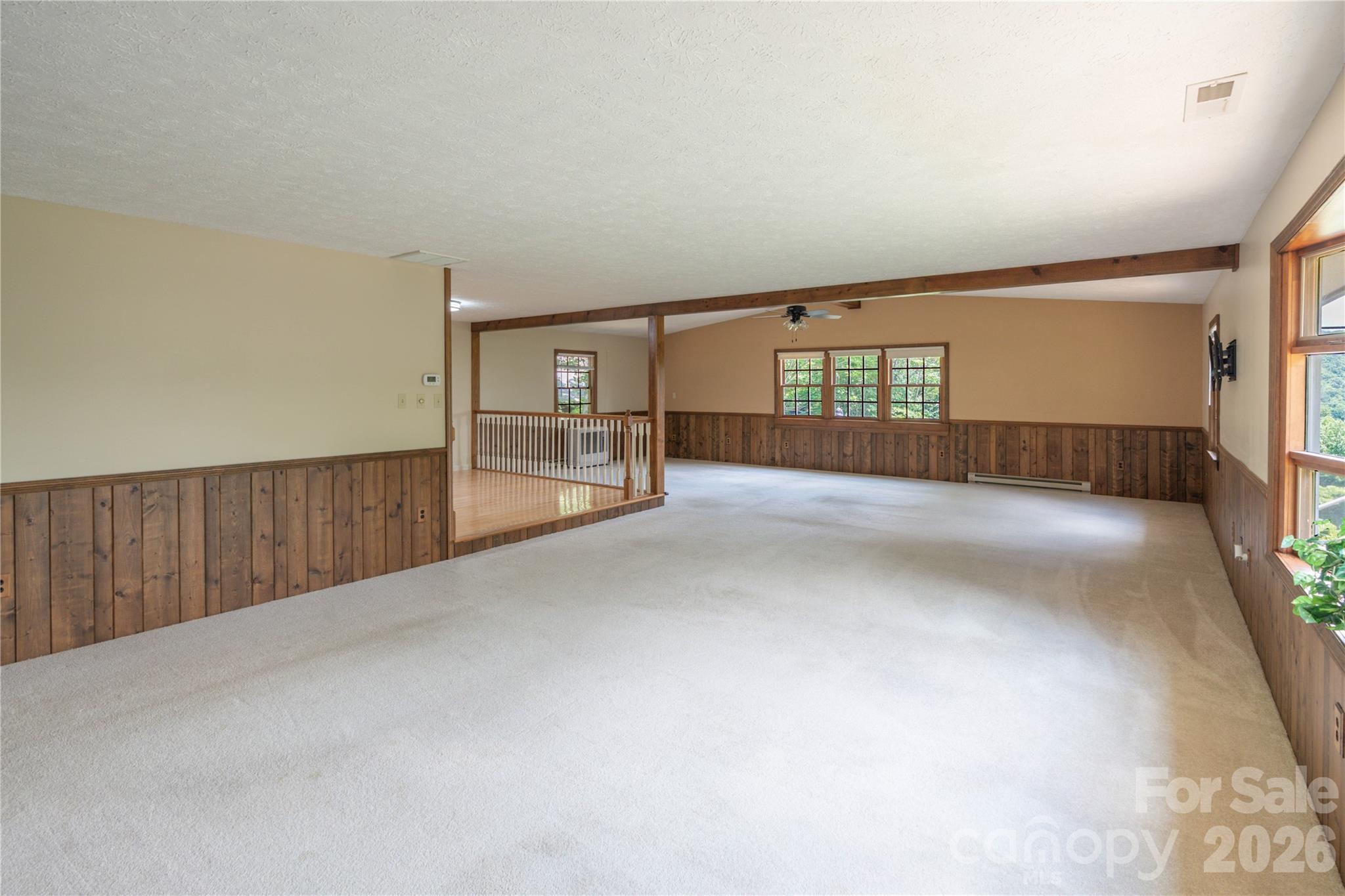 45 Mountain View Avenue Property Photo 10
